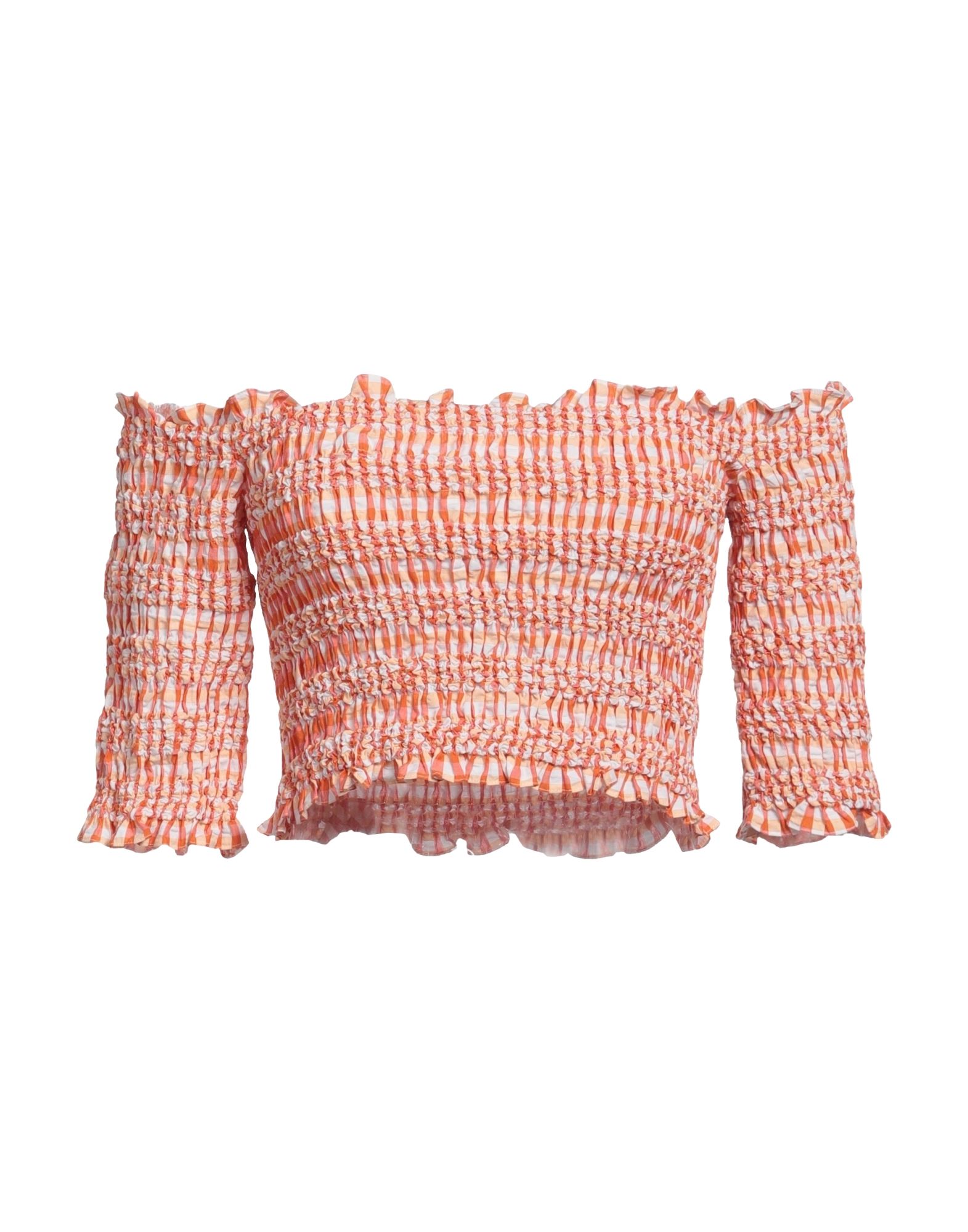  Kenzo - Tops - Tops - On Yoox.com 