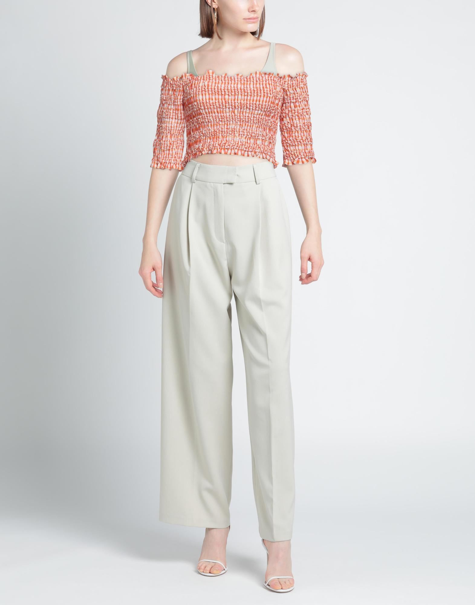  Kenzo - Tops - Tops - On Yoox.com 