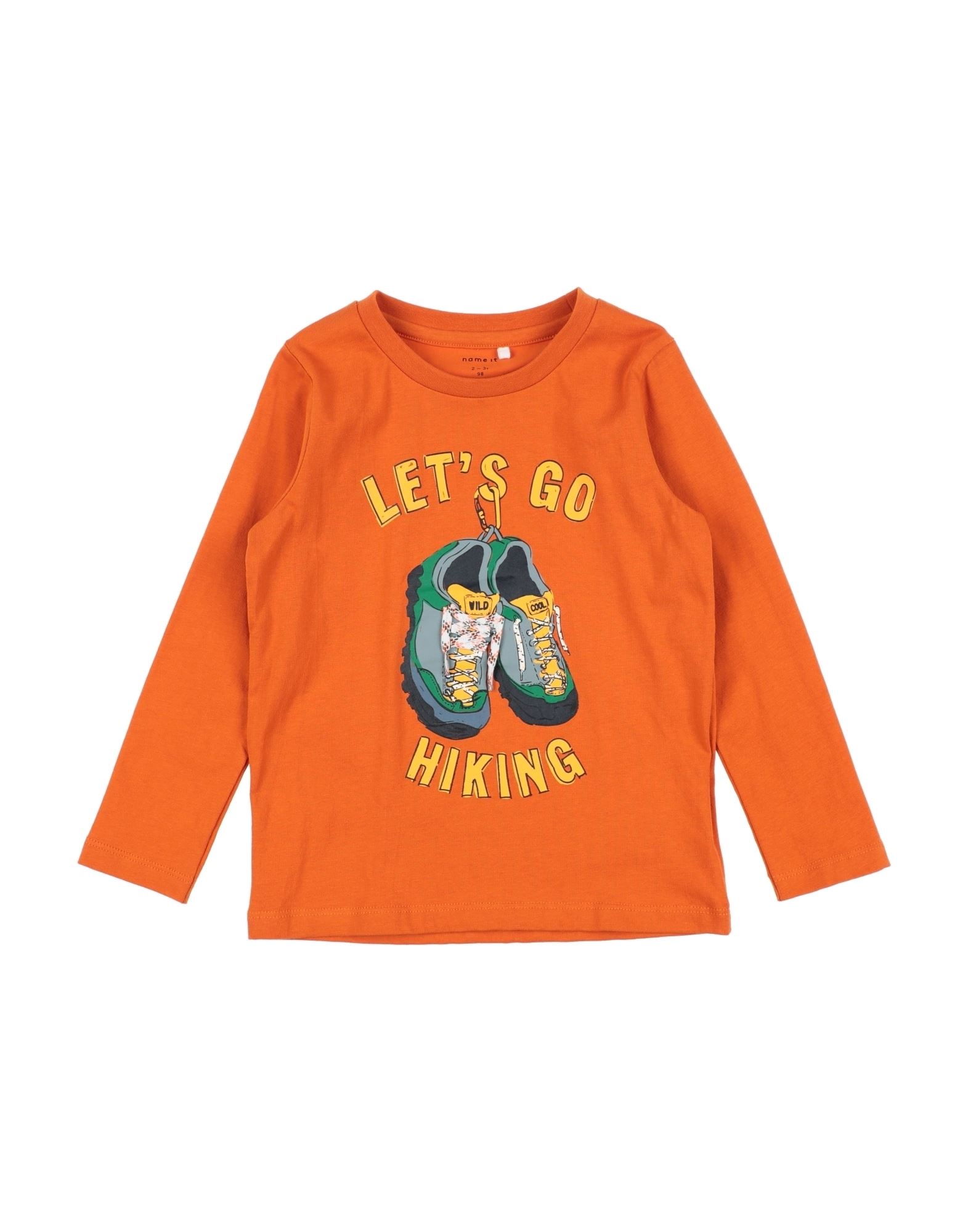  Name It® - Tops - T-shirts - On Yoox.com 