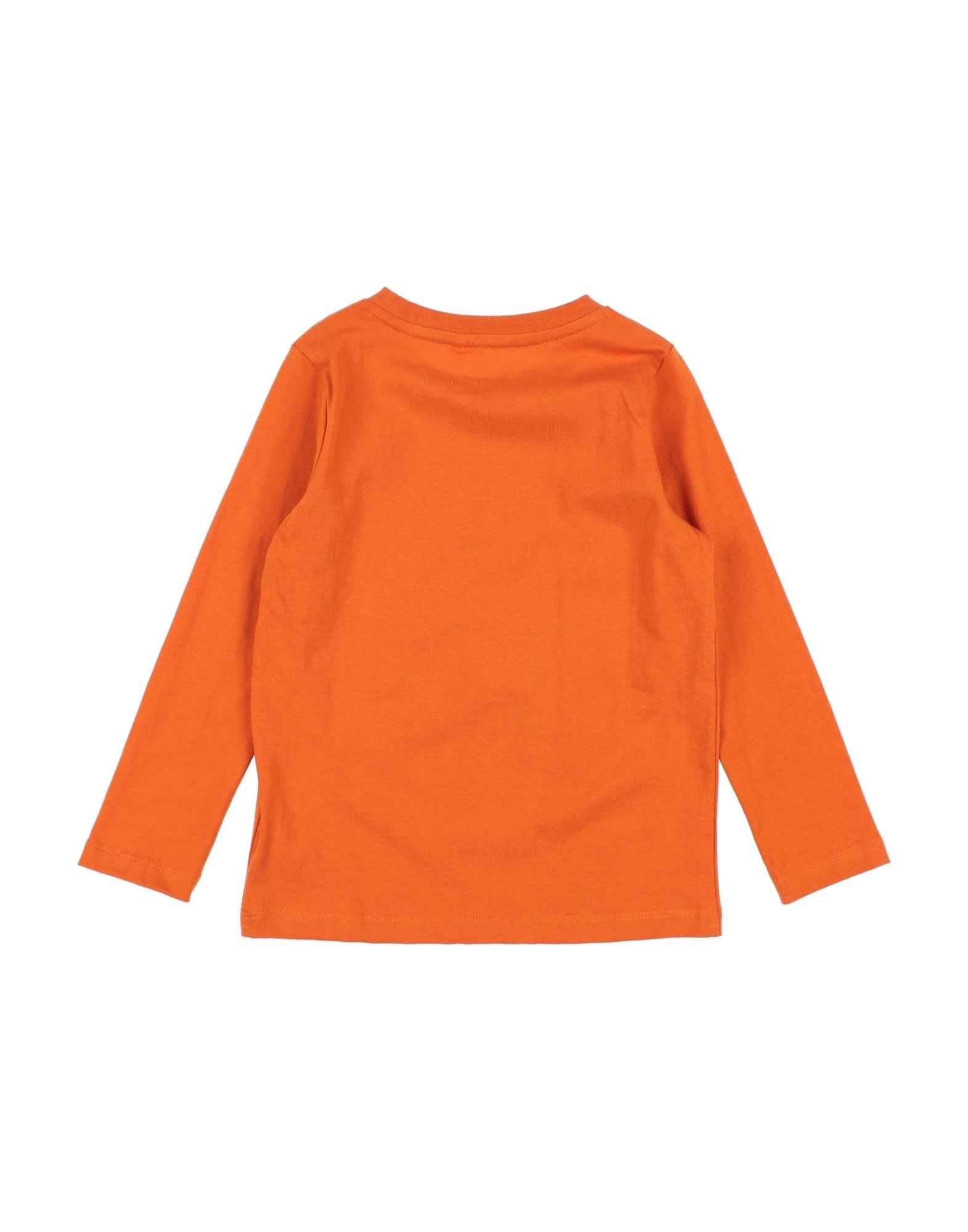  Name It® - Tops - T-shirts - On Yoox.com 
