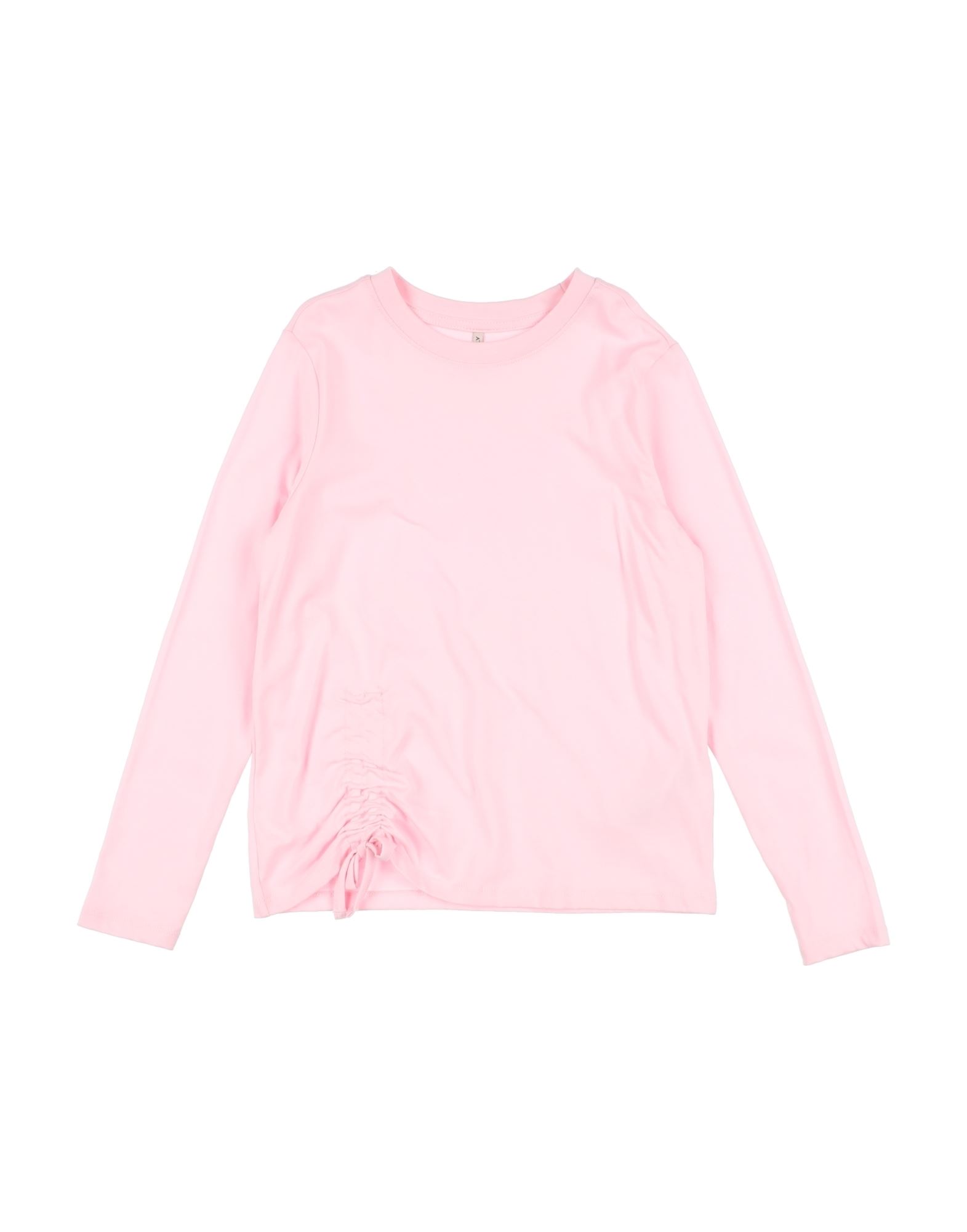 ԥ볫KIDS ONLY 륺 3-8  T  ԥ 5 åȥ 100%