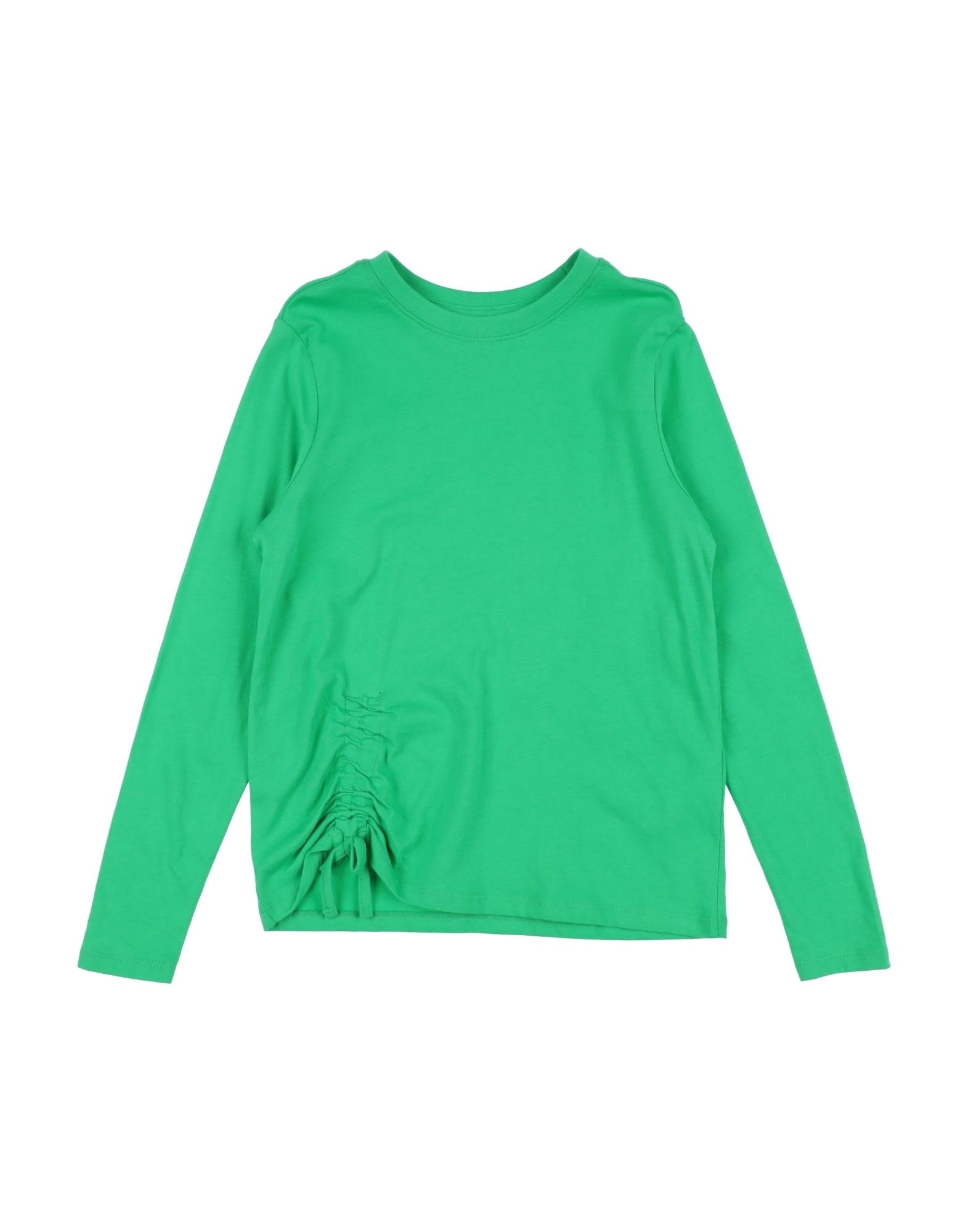 ԥ볫KIDS ONLY 륺 3-8  T  ꡼ 5 åȥ 100%