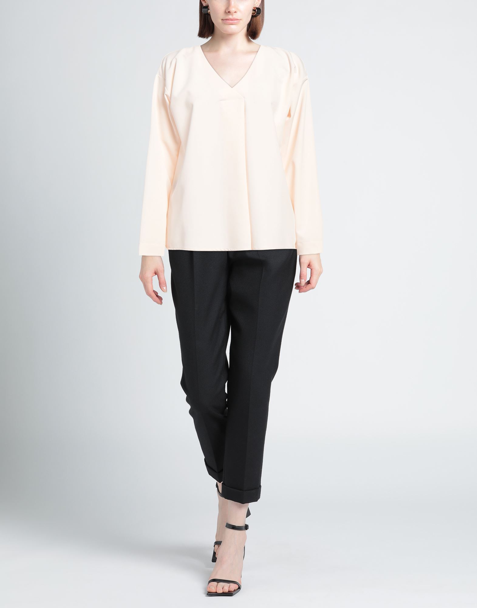  Oblò® Unique  - Tops - Tops - On Yoox.com 