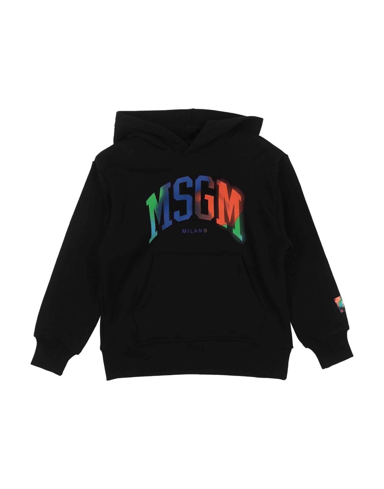  Msgm - Tops - Sweatshirts - On Yoox.com 