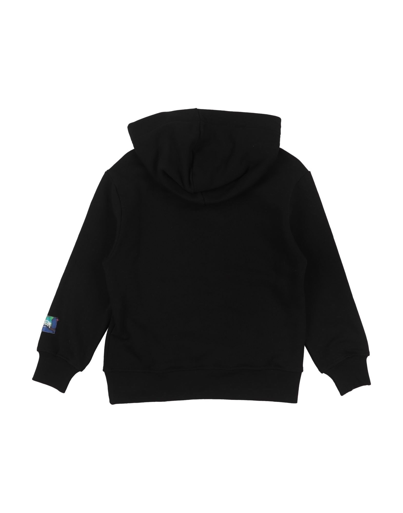  Msgm - Tops - Sweatshirts - On Yoox.com 