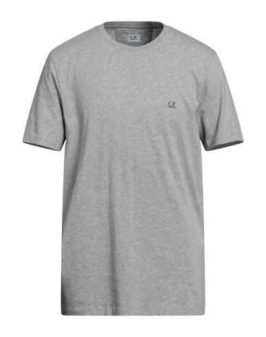 T-shirts Herren Grau S,XL,XS Herren