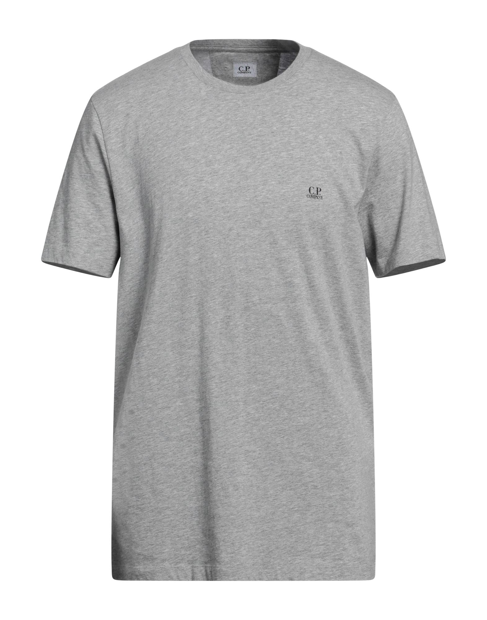 C.P. COMPANY ΜΠΛΟΥΖΑΚΙΑ T-shirt