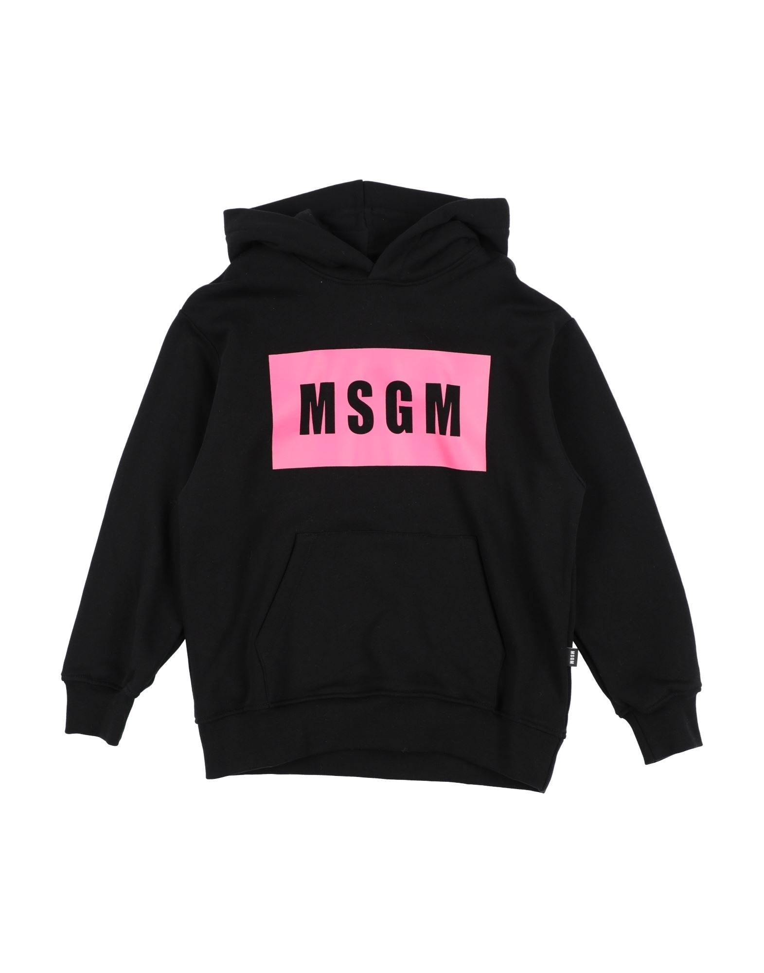  Msgm - Tops - Sweatshirts - On Yoox.com 