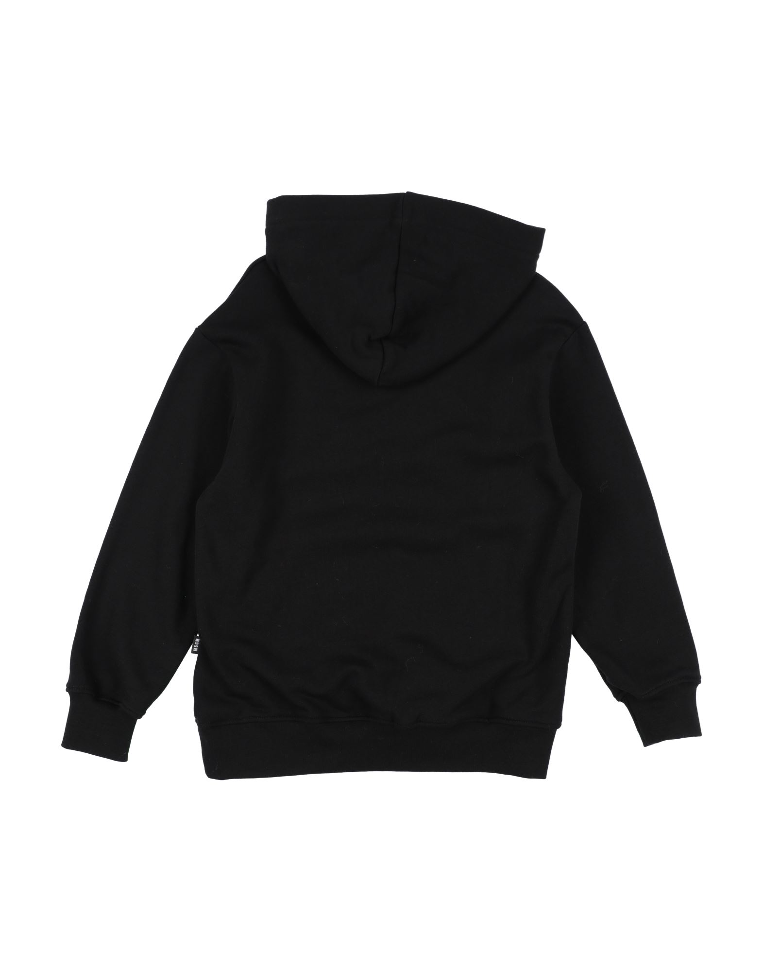  Msgm - Tops - Sweatshirts - On Yoox.com 
