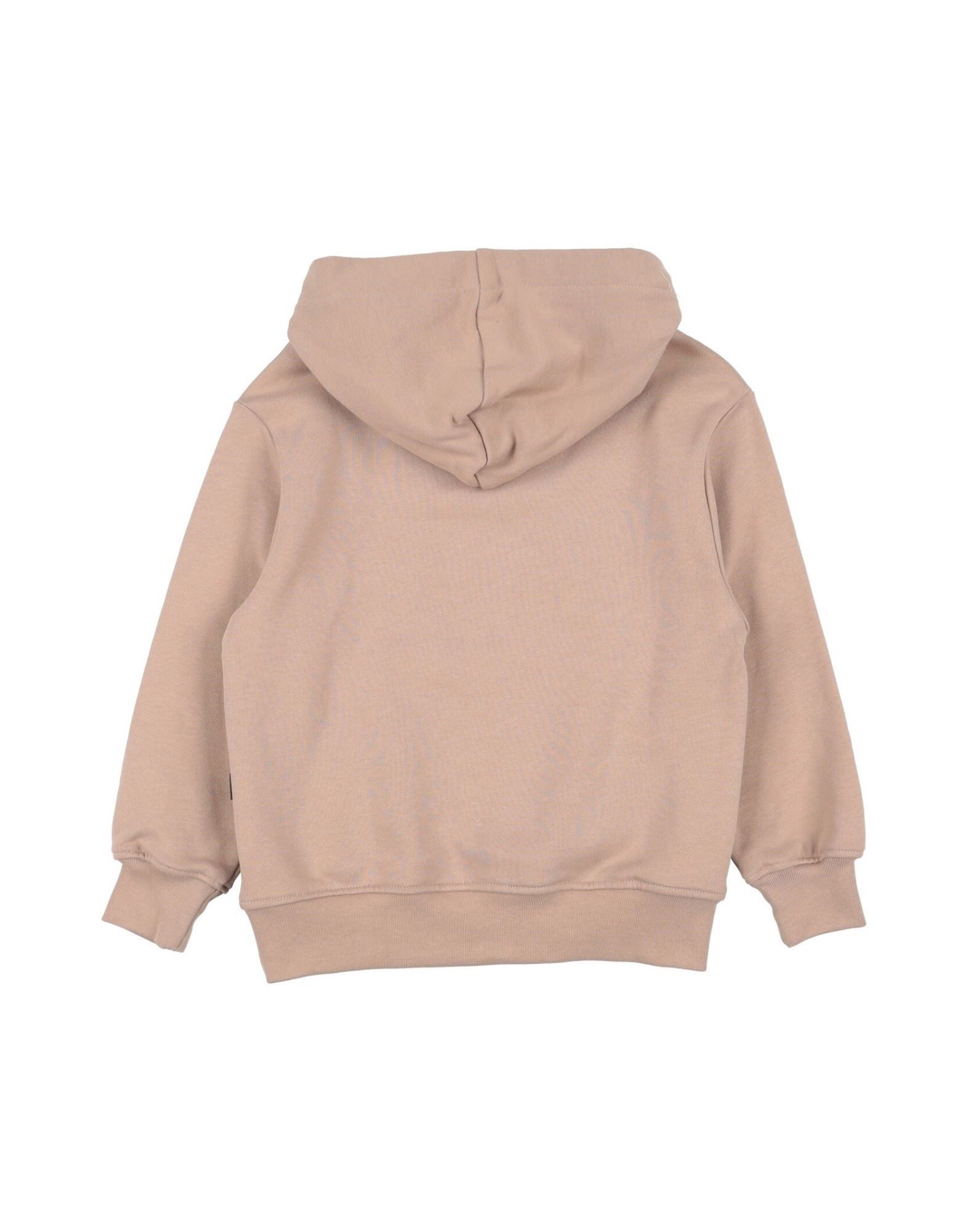  Msgm - Tops - Sweatshirts - On Yoox.com 
