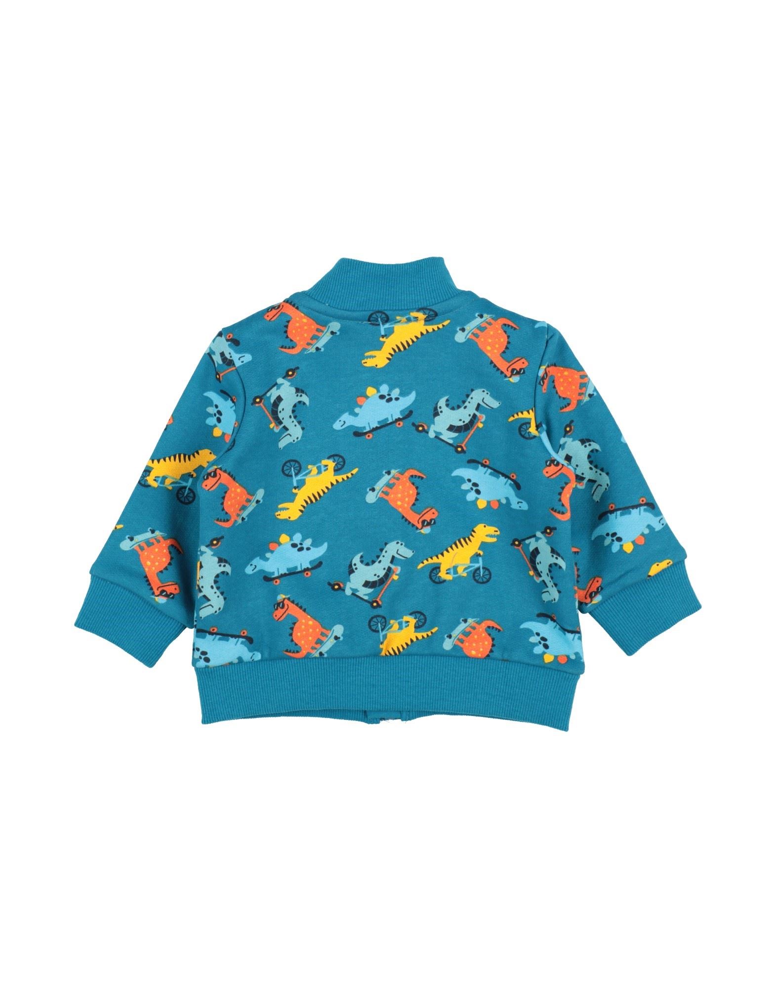 Chicco - Tops - Sweat-shirts - On Yoox.com 