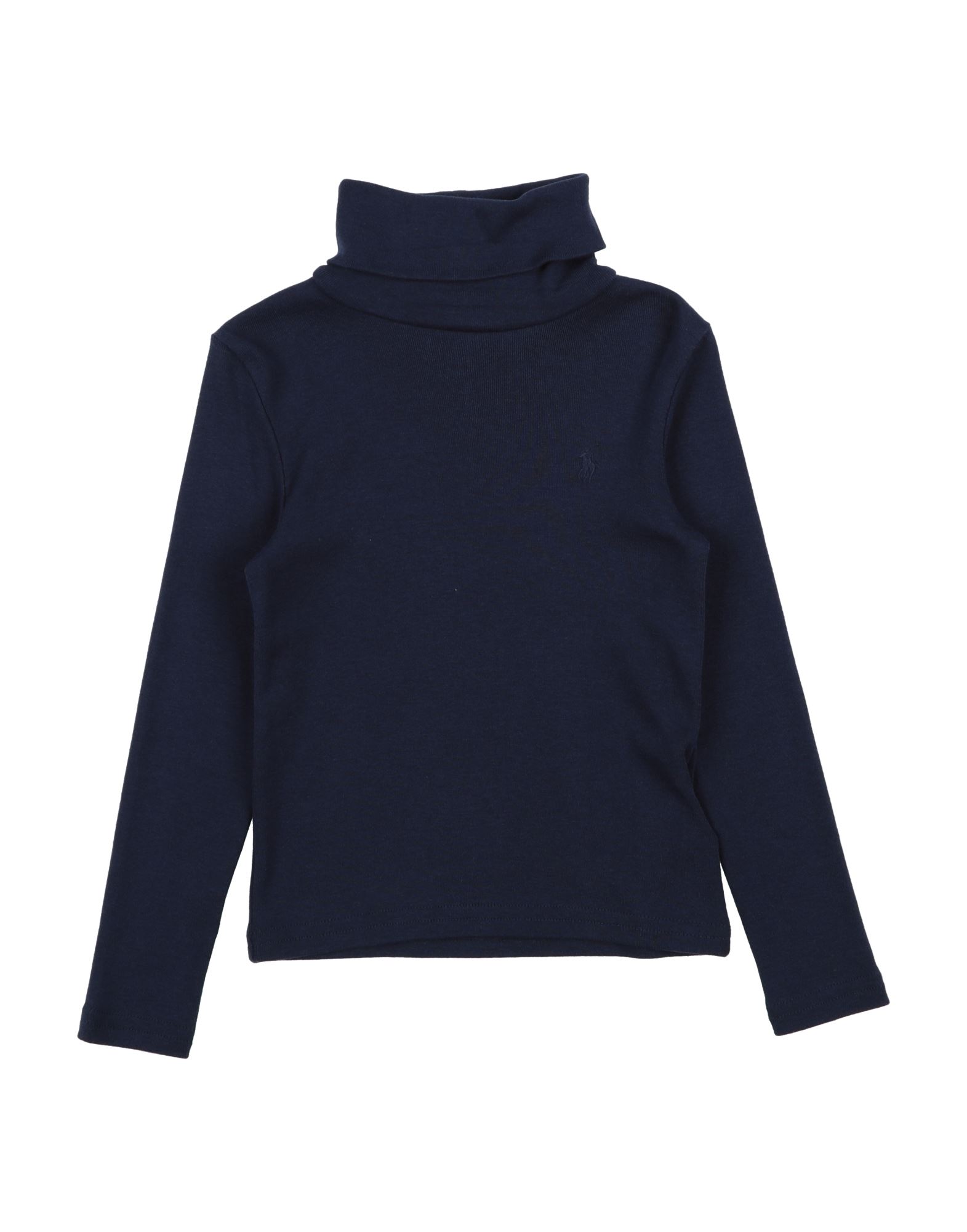  Polo Ralph Lauren - Tops - T-shirts - On Yoox.com 