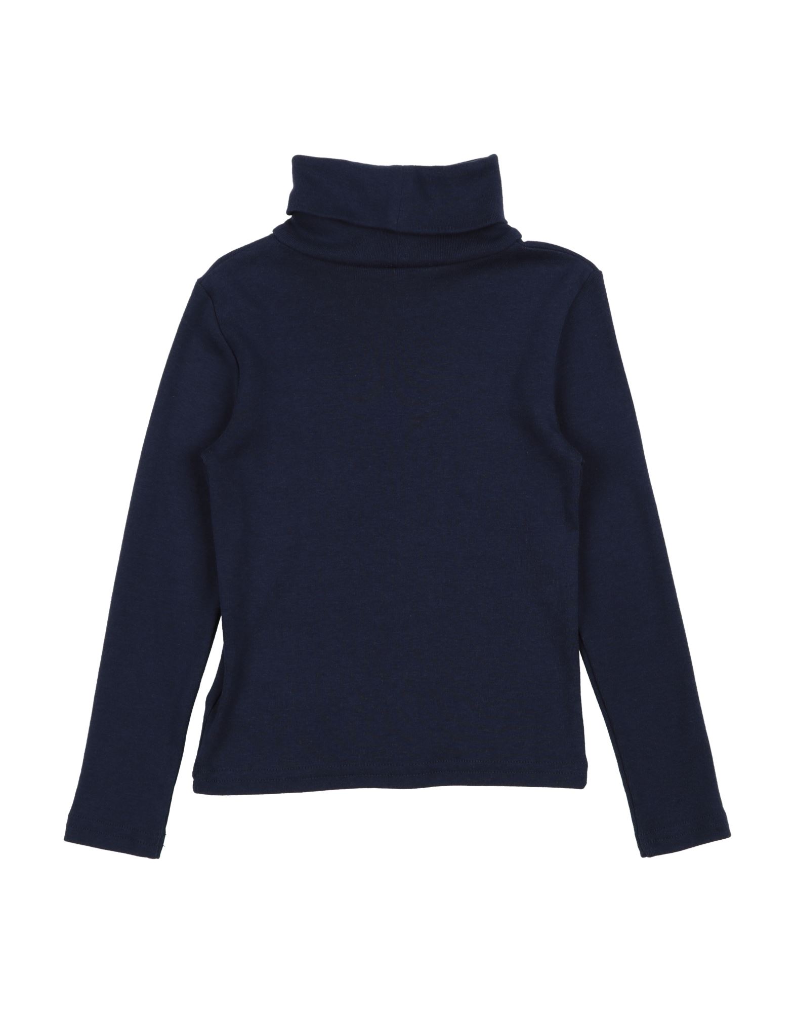  Polo Ralph Lauren - Tops - T-shirts - On Yoox.com 