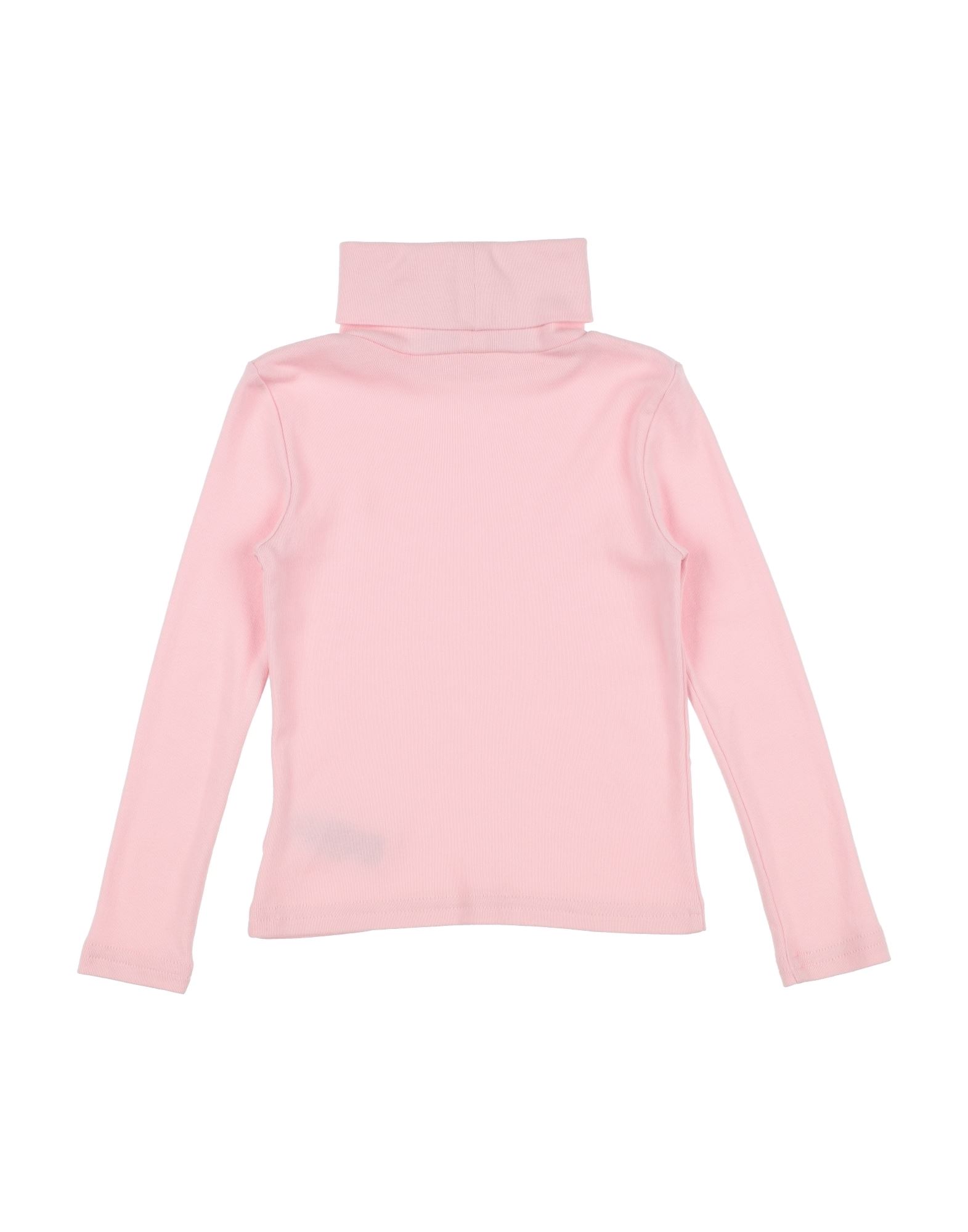  Polo Ralph Lauren - Tops - T-shirts - On Yoox.com 