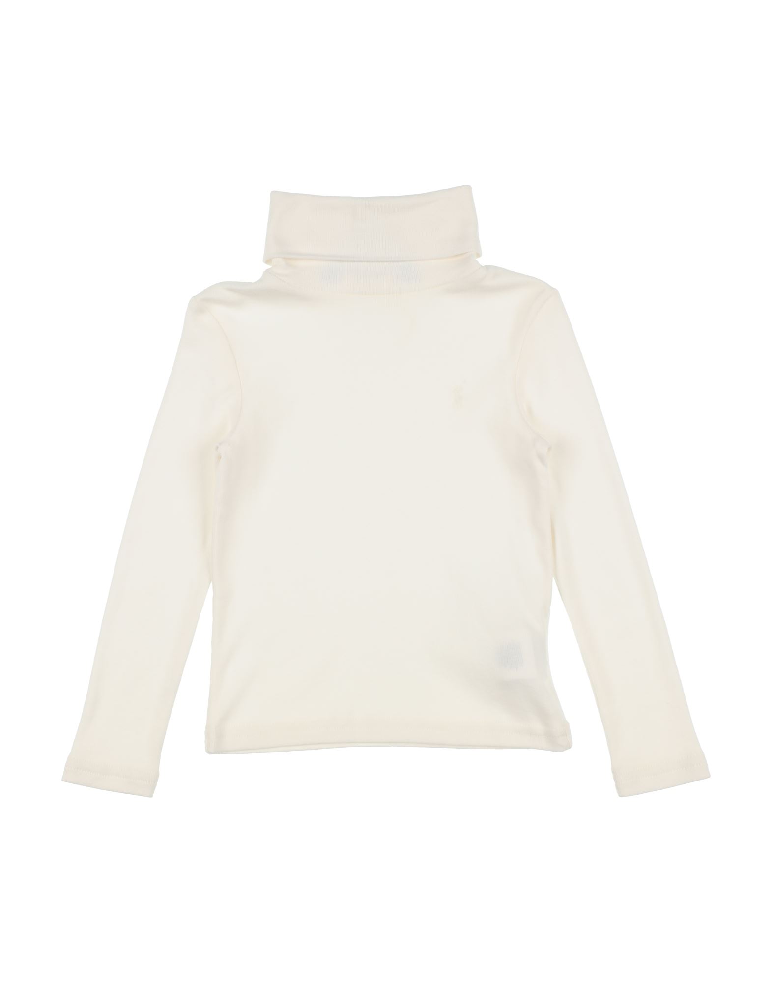  Polo Ralph Lauren - Tops - T-shirts - On Yoox.com 