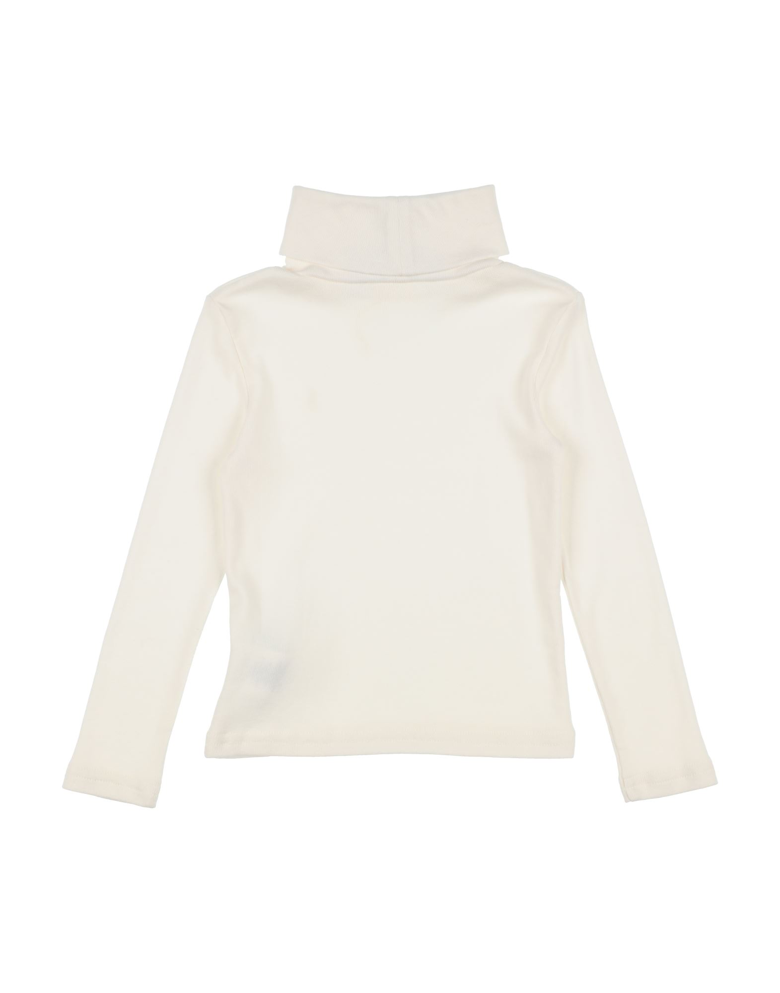  Polo Ralph Lauren - Tops - T-shirts - On Yoox.com 