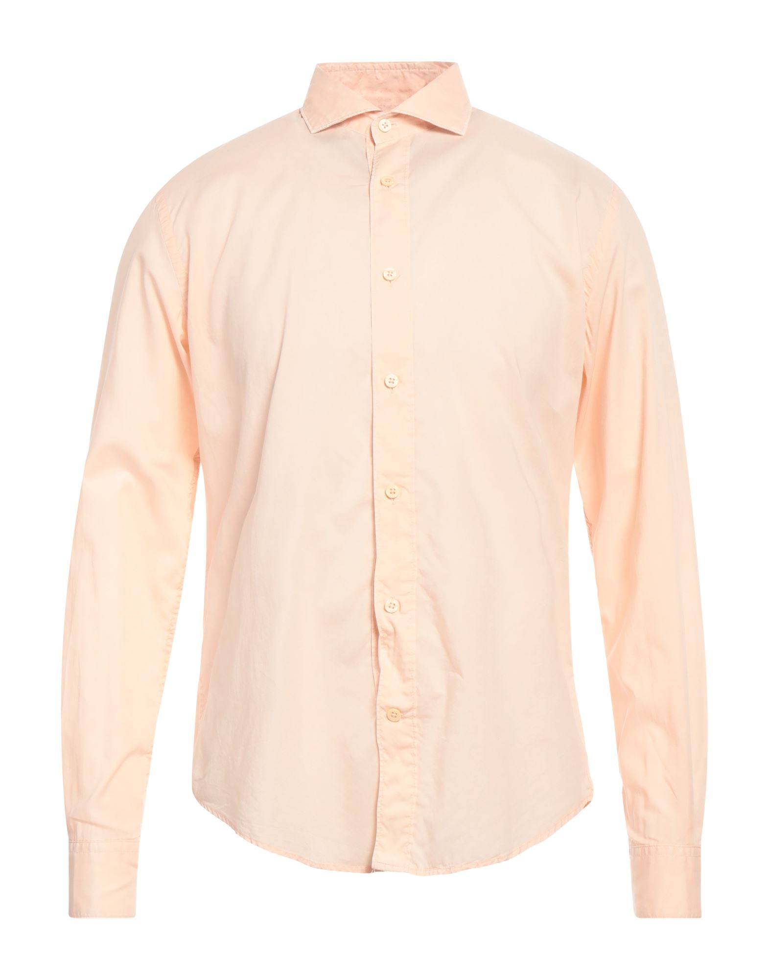 Fradi - Tops - Hemden - On Yoox.com 