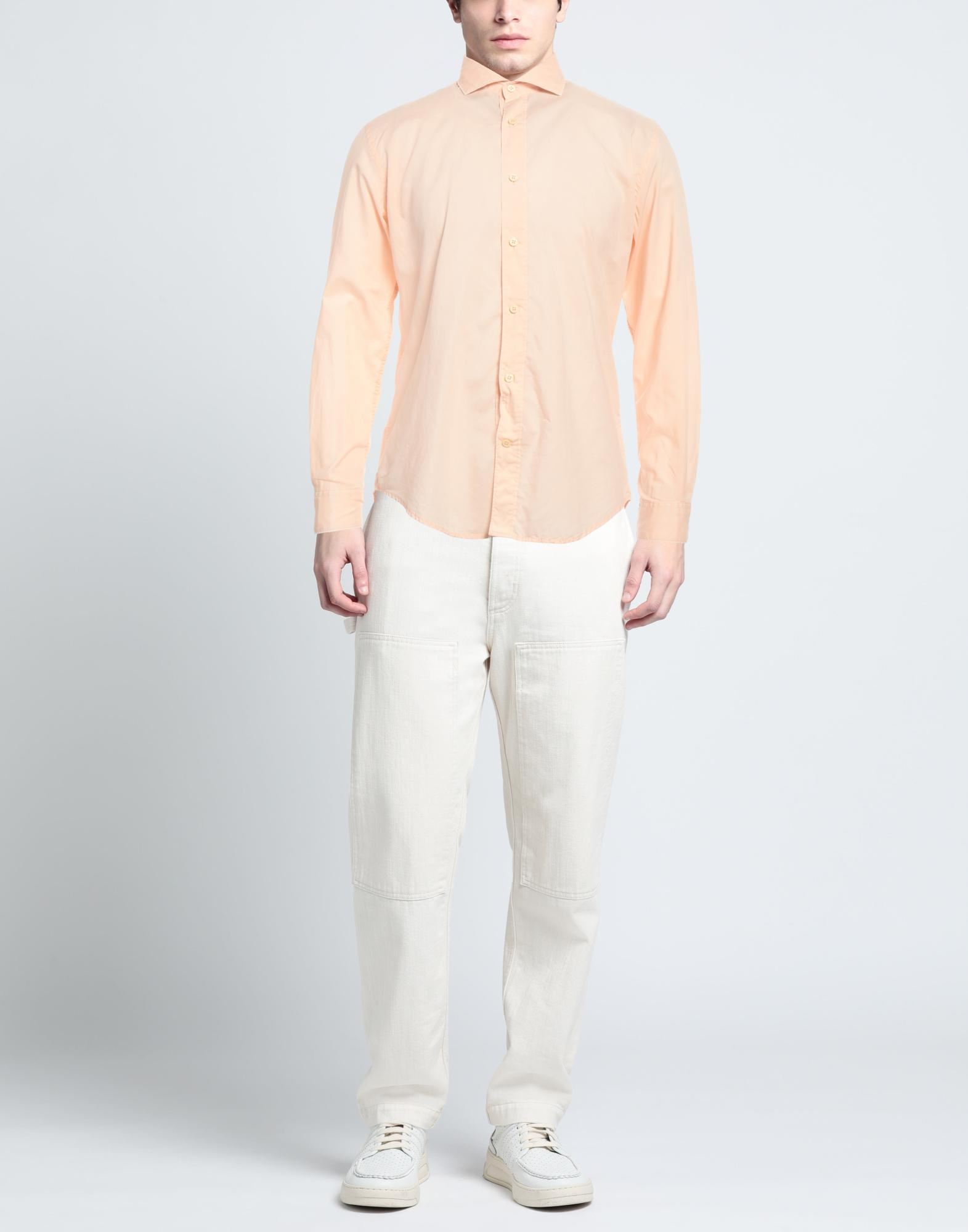  Fradi - Tops - Hemden - On Yoox.com 