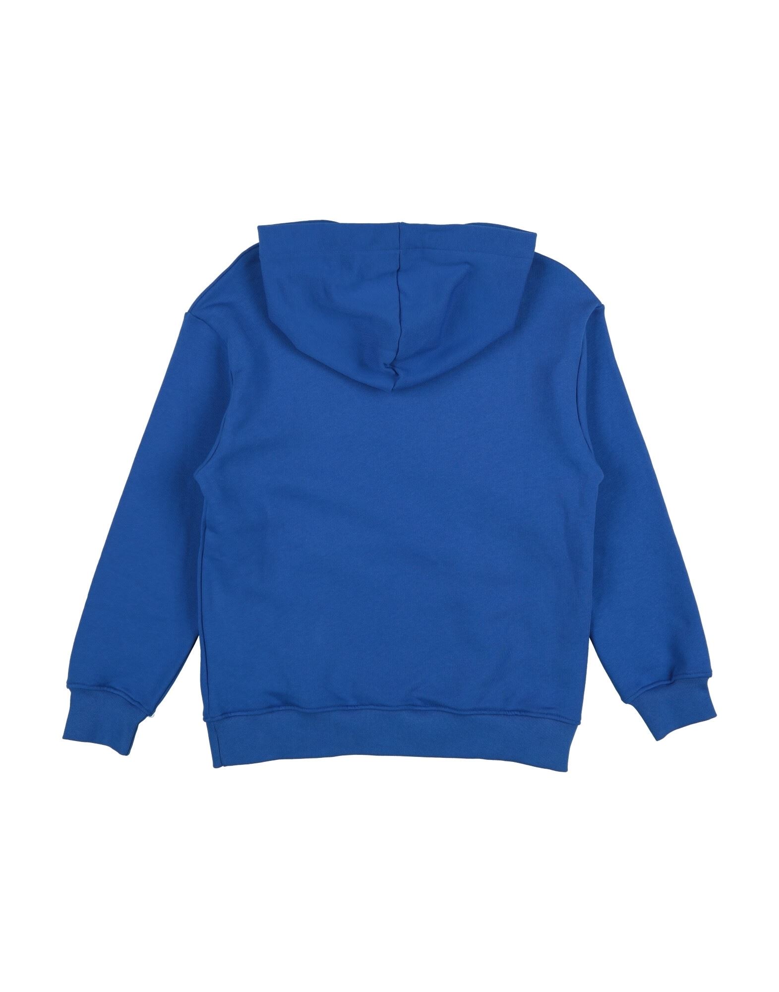  Msgm - Tops - Sweatshirts - On Yoox.com 