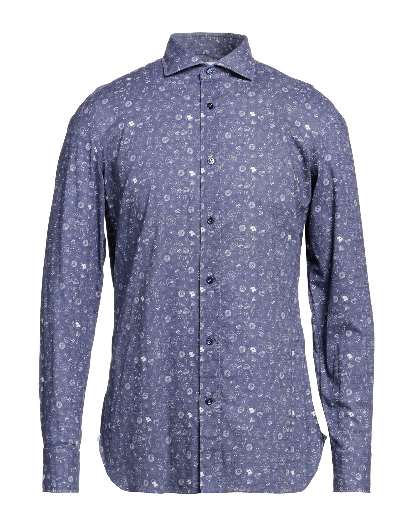  Giampaolo - Tops - Hemden - On Yoox.com 