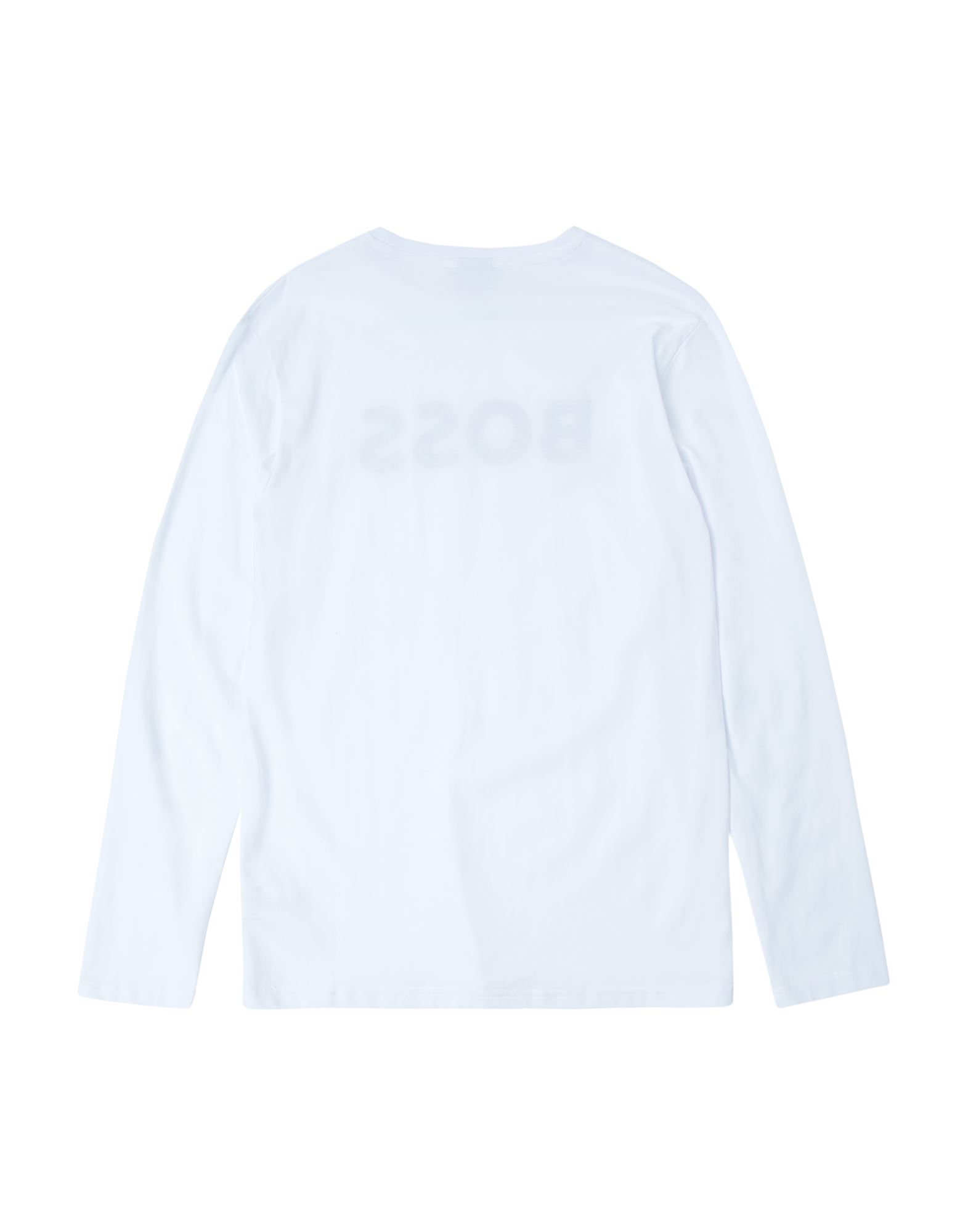  Boss - Tops - T-shirts - On Yoox.com 
