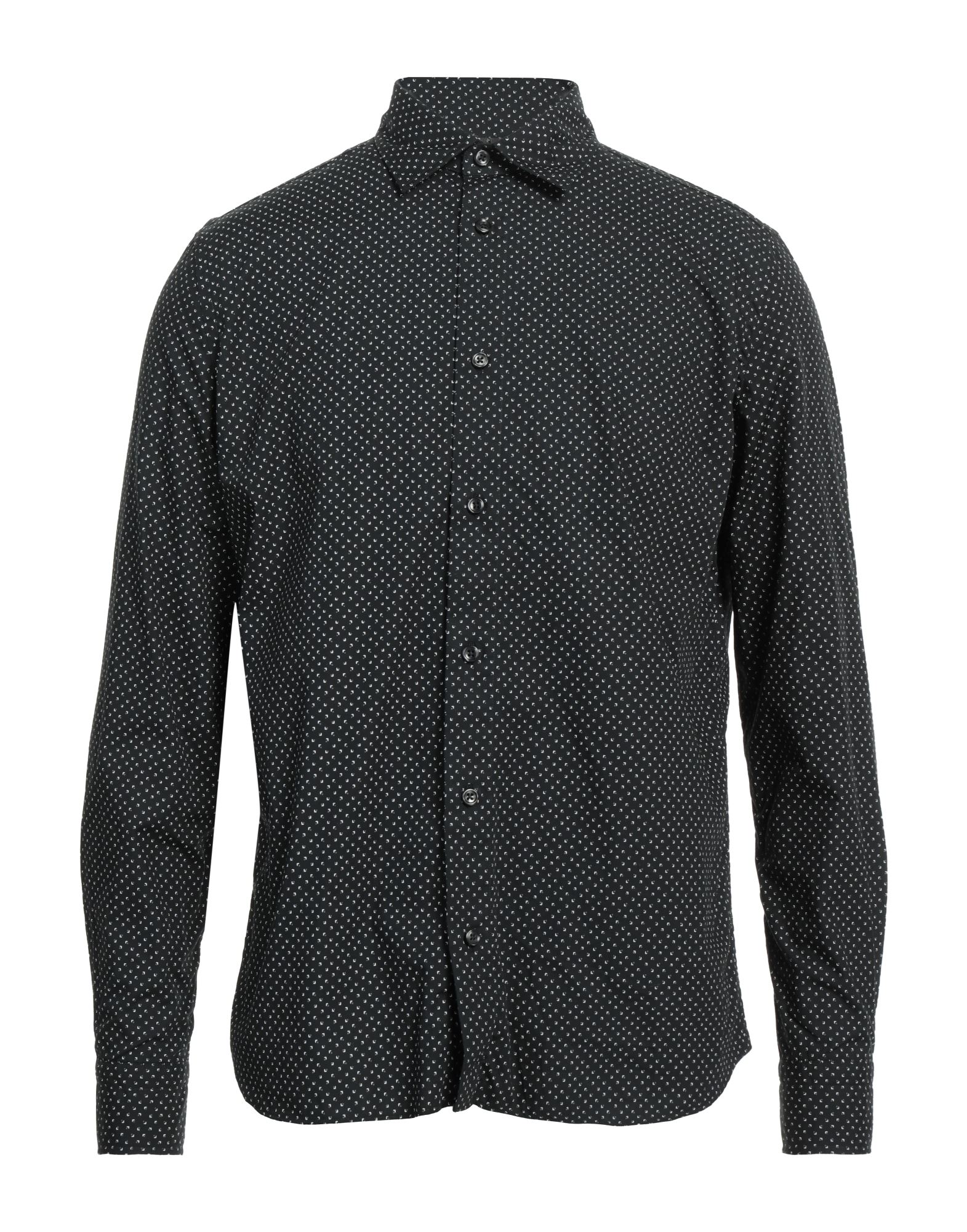  Giampaolo - Tops - Hemden - On Yoox.com 
