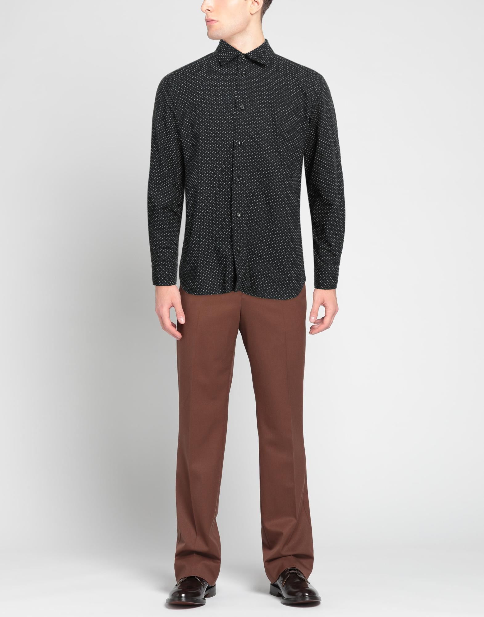  Giampaolo - Tops - Hemden - On Yoox.com 