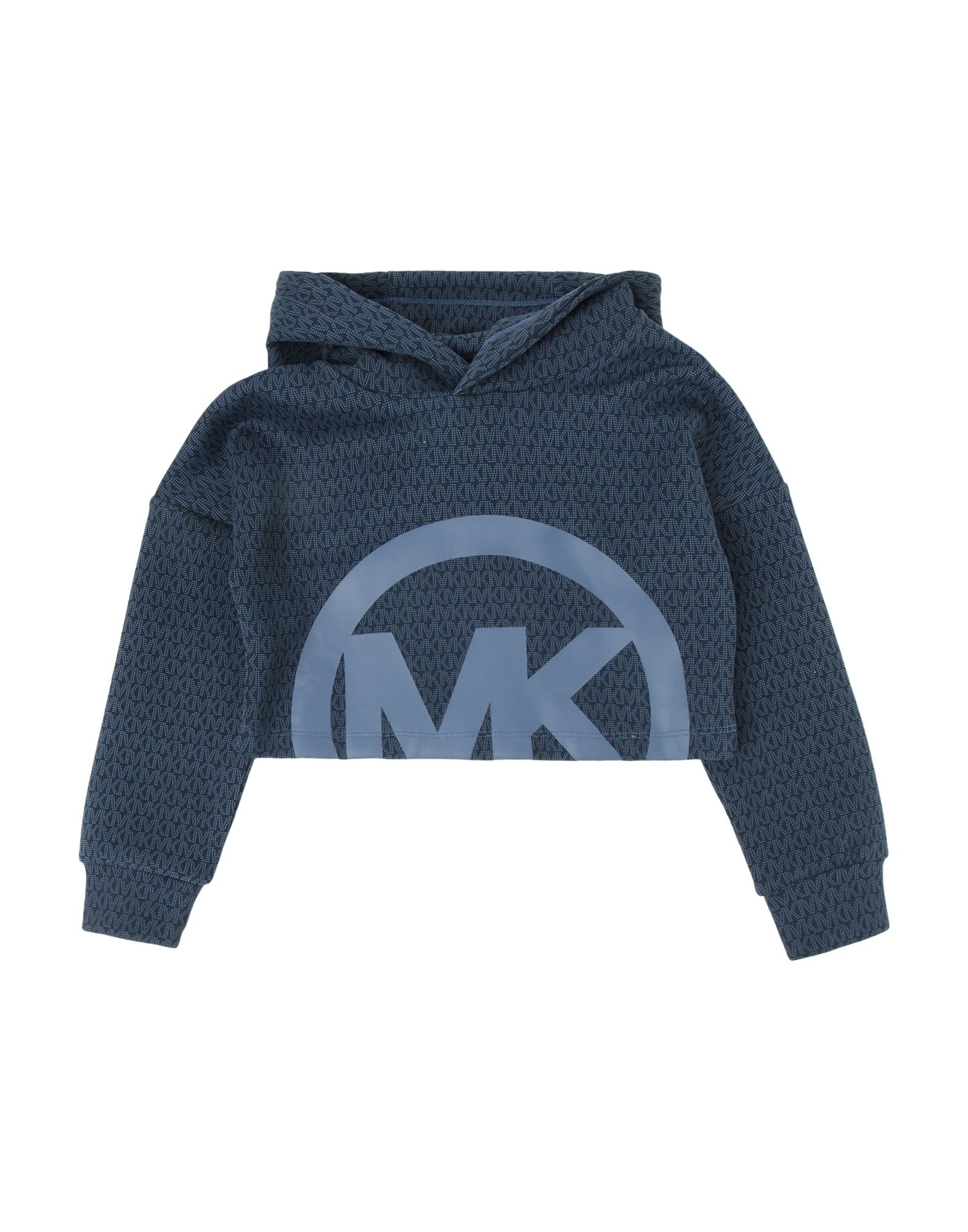 MICHAEL KORS KIDS ΜΠΛΟΥΖΑΚΙΑ Φούτερ