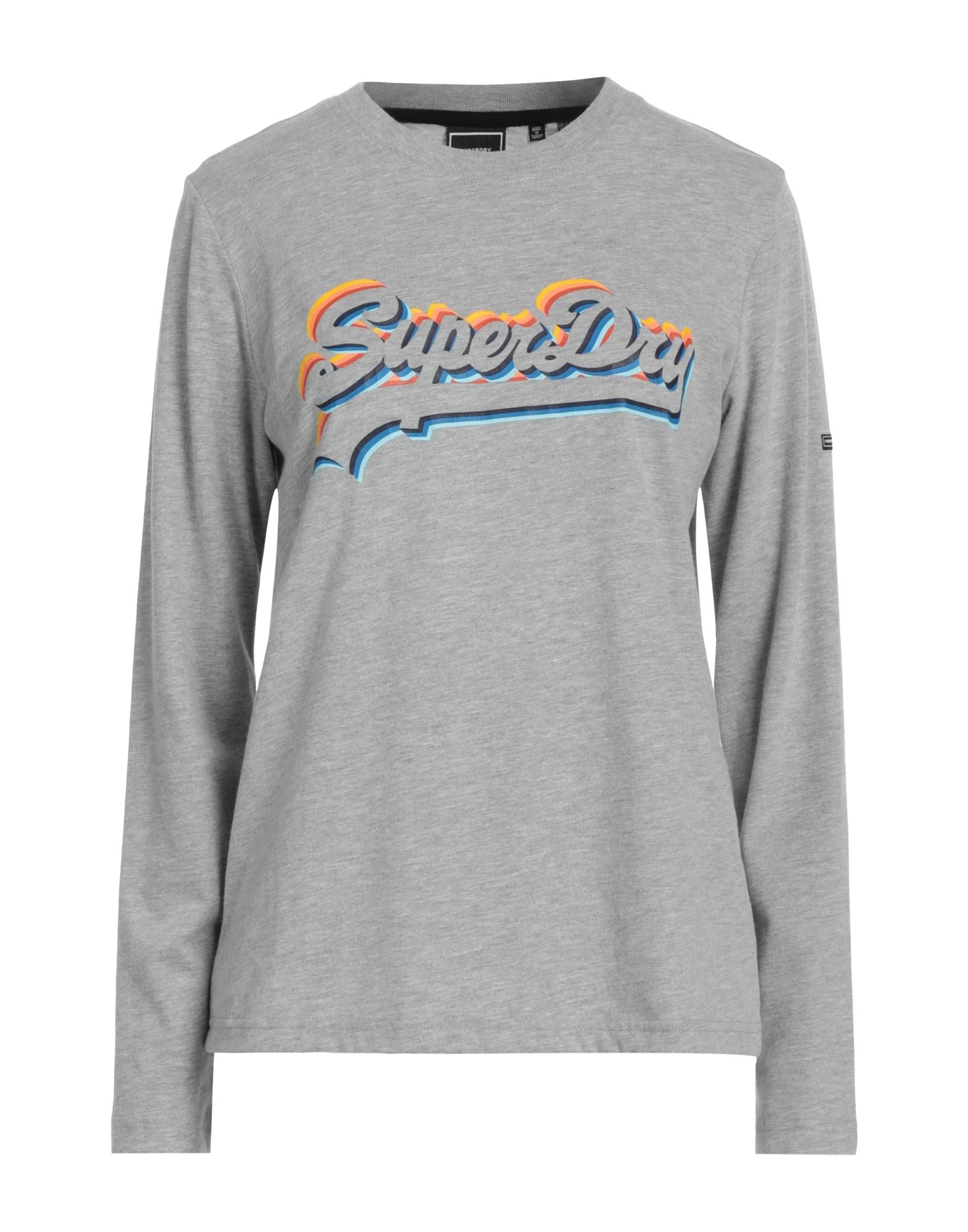 SUPERDRY ΜΠΛΟΥΖΑΚΙΑ T-shirt