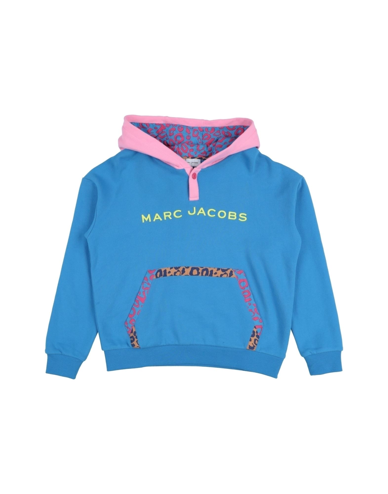 MARC JACOBS ΜΠΛΟΥΖΑΚΙΑ Φούτερ