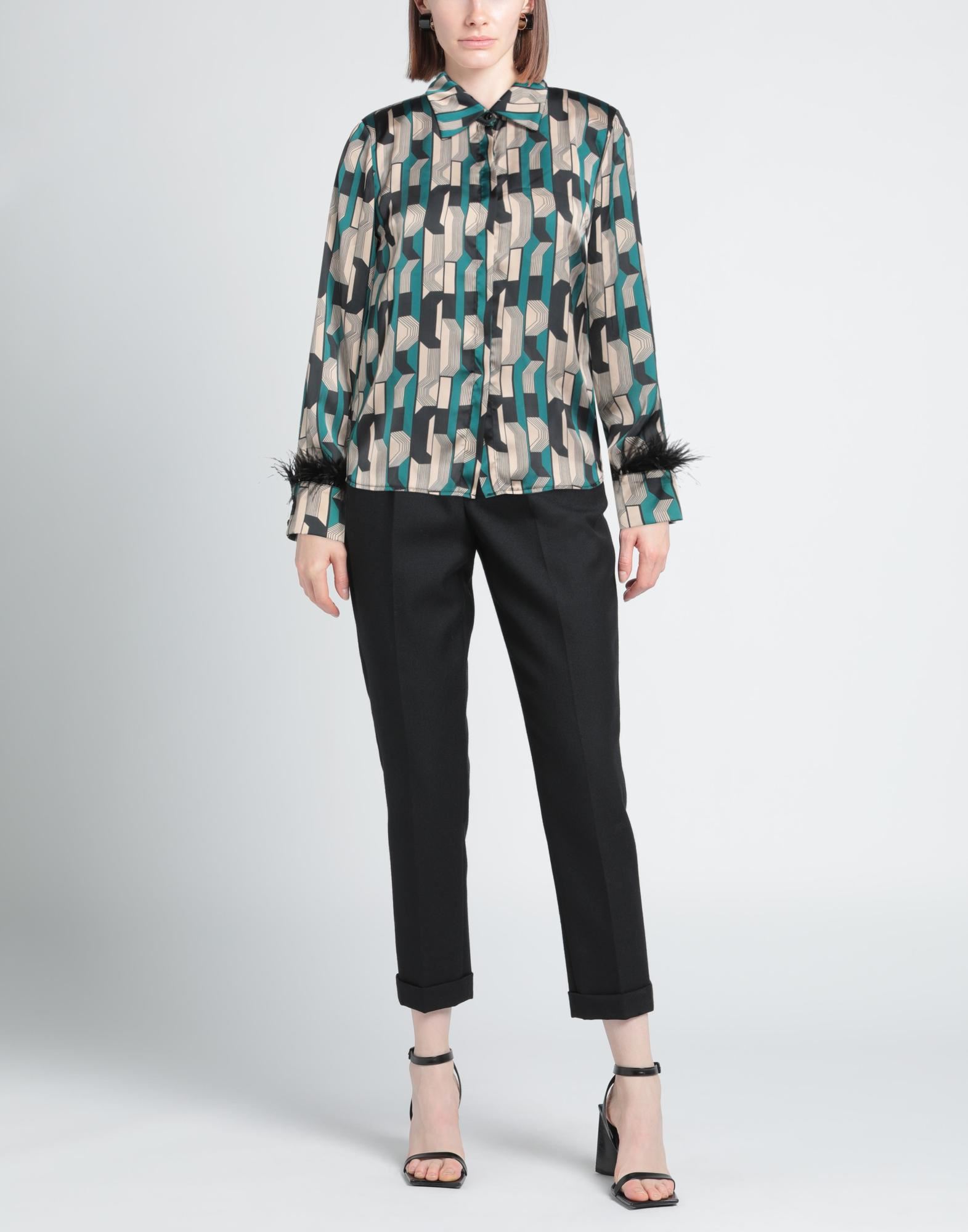  Kaos - Tops - Hemden - On Yoox.com 