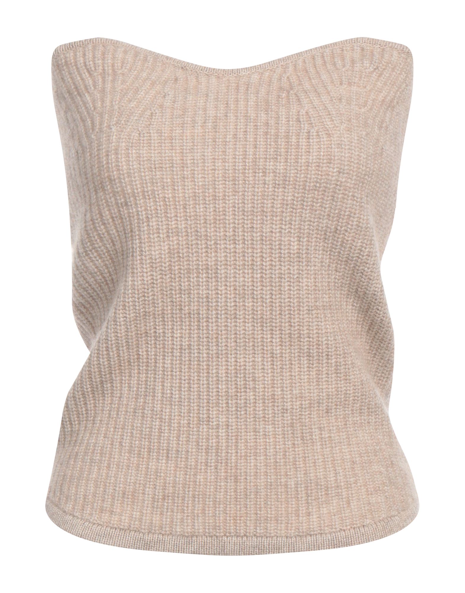 ISABEL MARANT ISABEL MARANT ΜΠΛΟΥΖΑΚΙΑ Τοπ