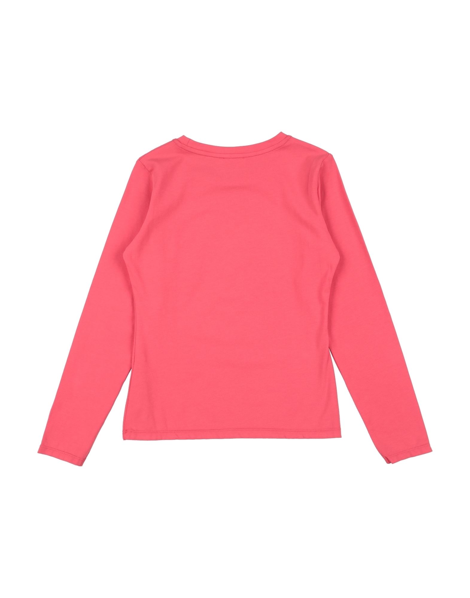  Michael Kors Kids - Tops - T-shirts - On Yoox.com 