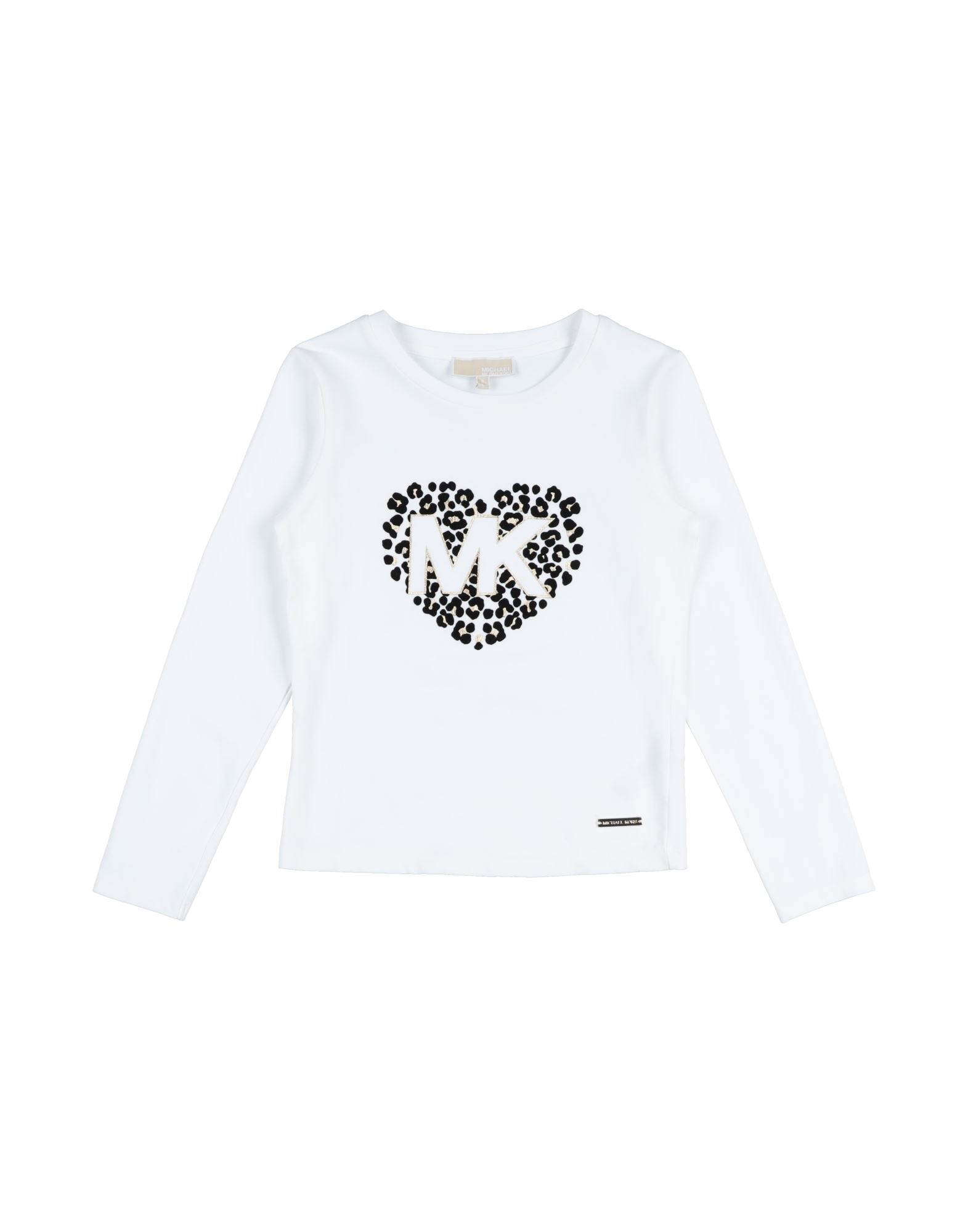 MICHAEL KORS KIDS ΜΠΛΟΥΖΑΚΙΑ T-shirt