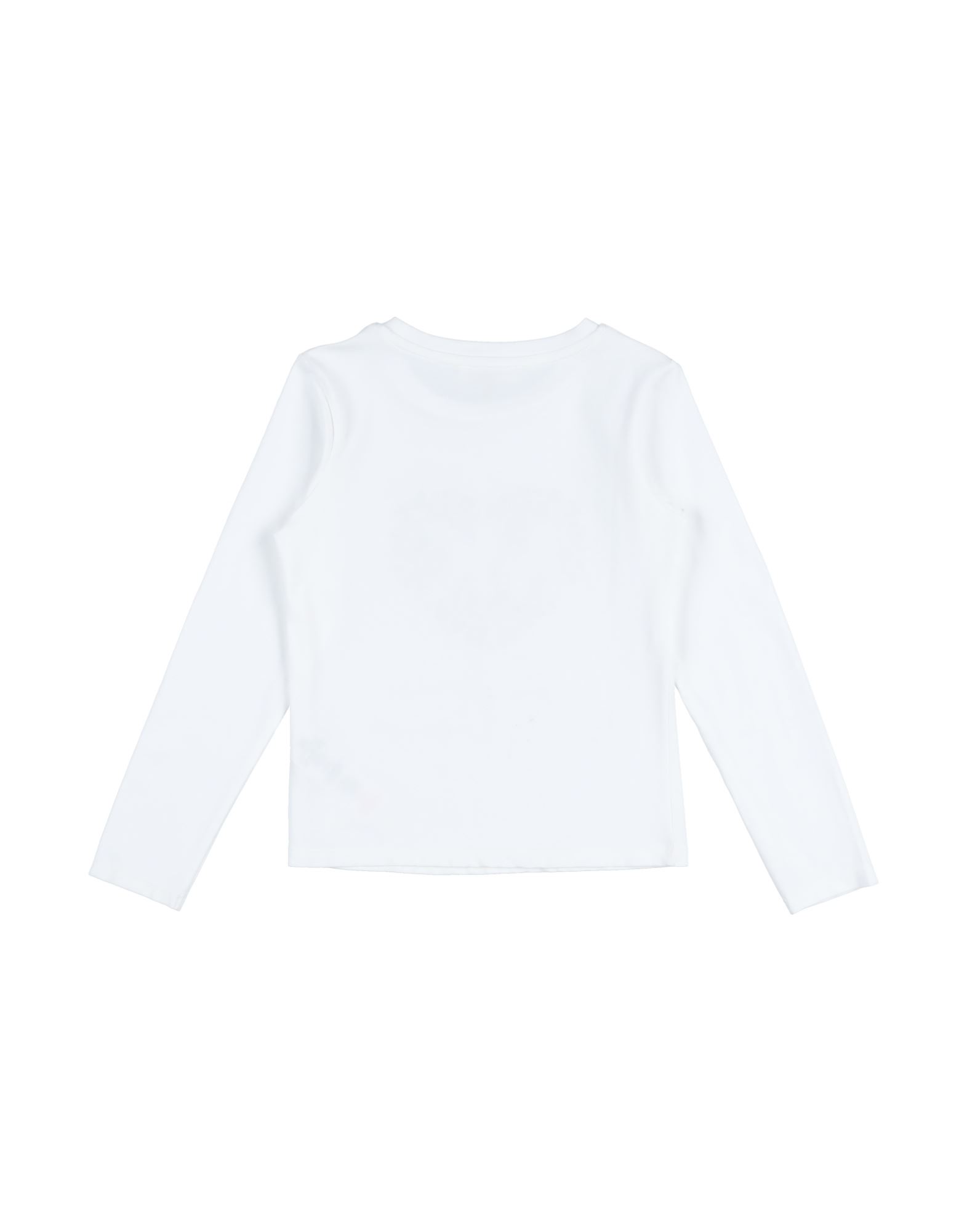  Michael Kors Kids - Tops - T-shirts - On Yoox.com 