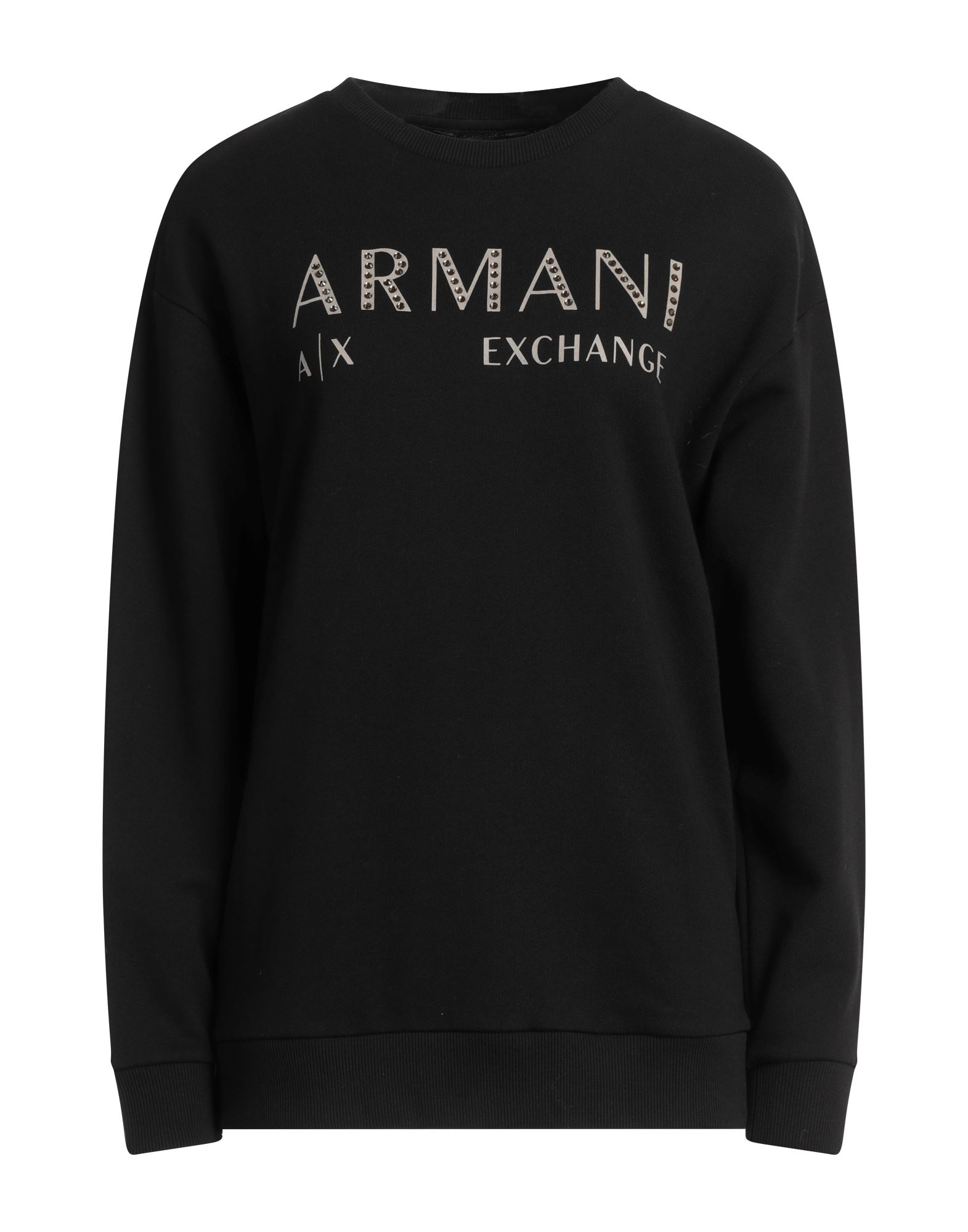 ARMANI EXCHANGE ΜΠΛΟΥΖΑΚΙΑ Φούτερ