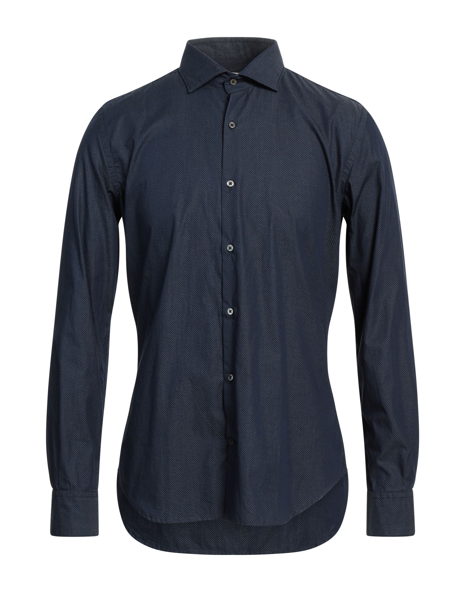  Brooksfield - Tops - Hemden - On Yoox.com 