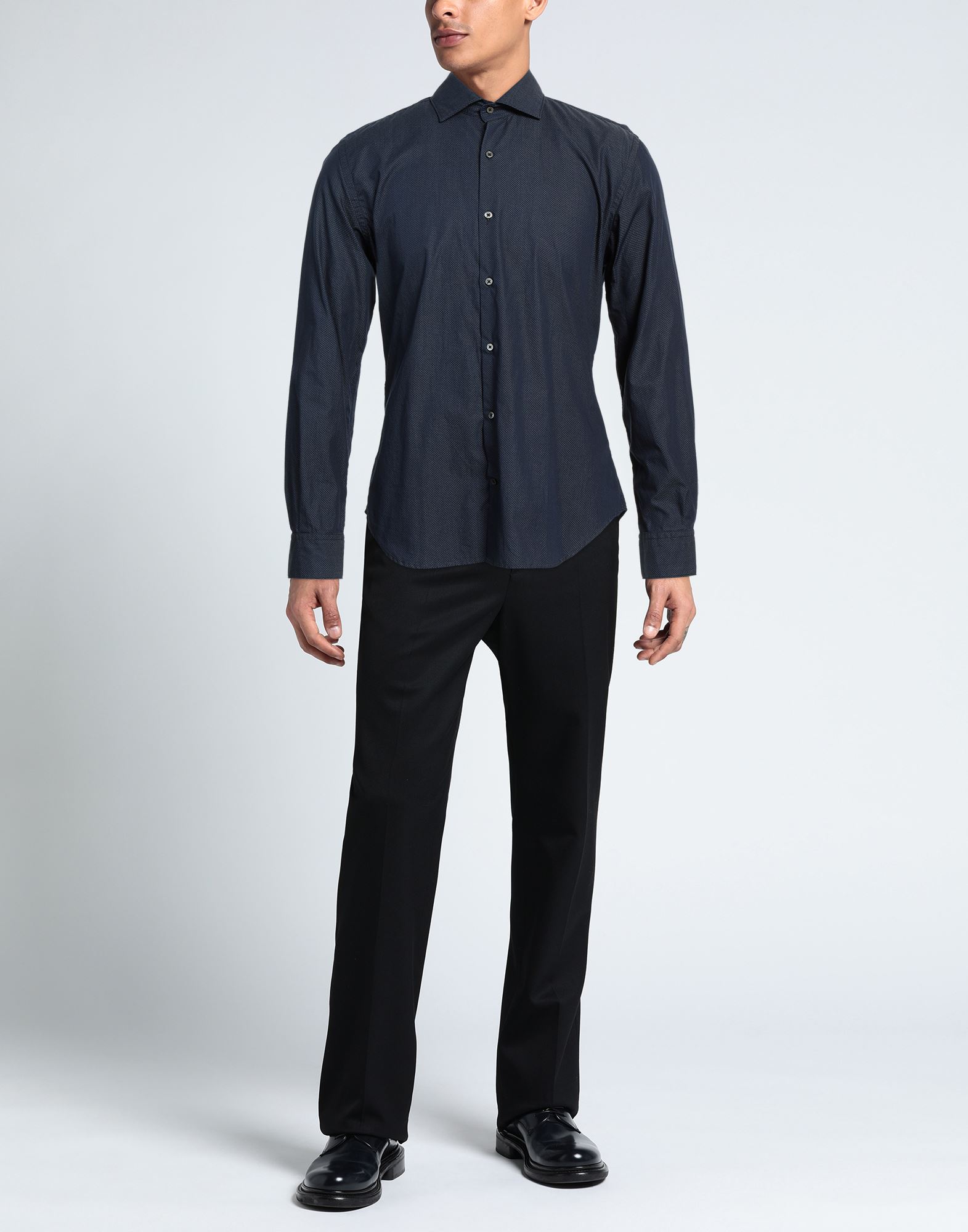  Brooksfield - Tops - Hemden - On Yoox.com 