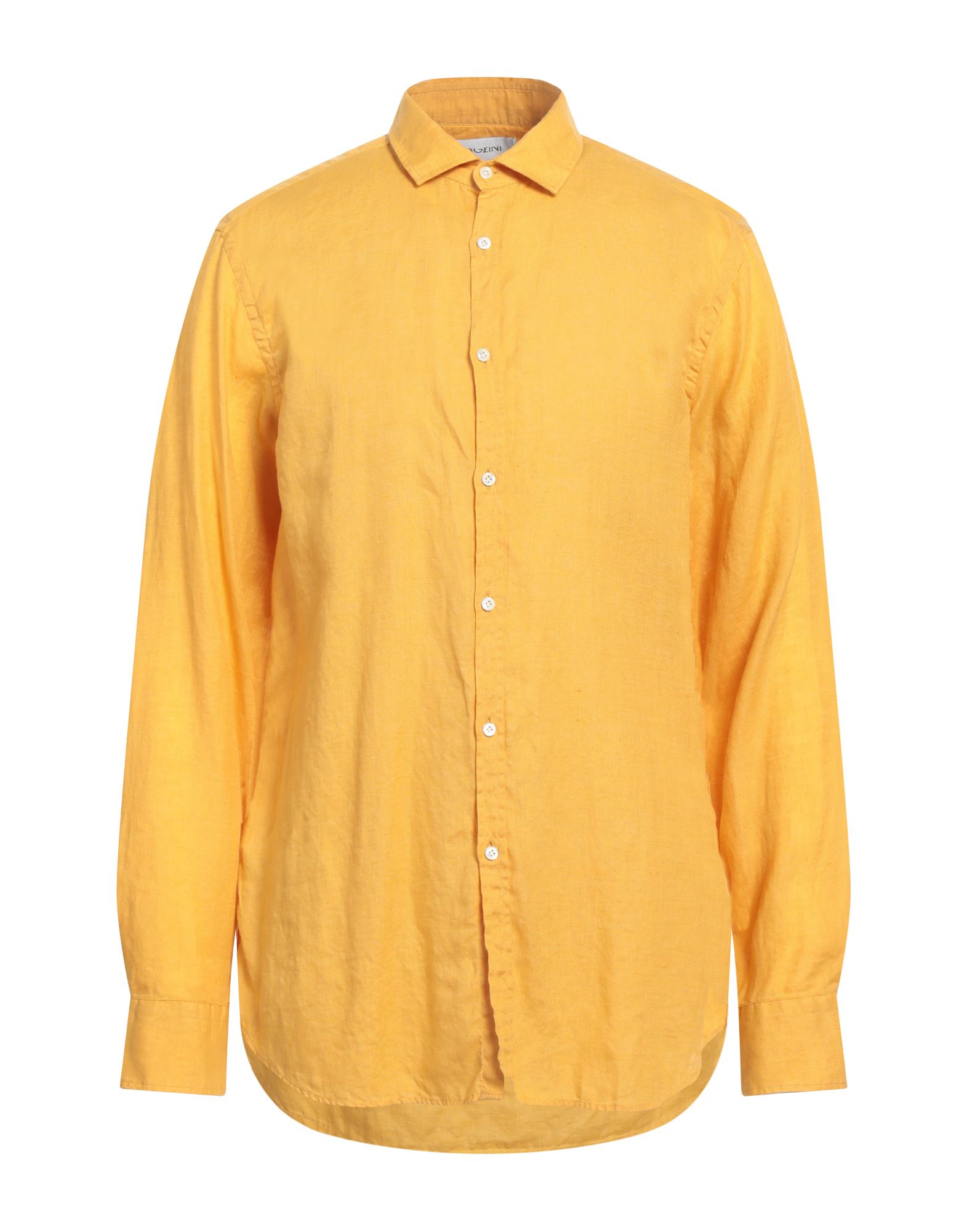  Aglini - Tops - Hemden - On Yoox.com 