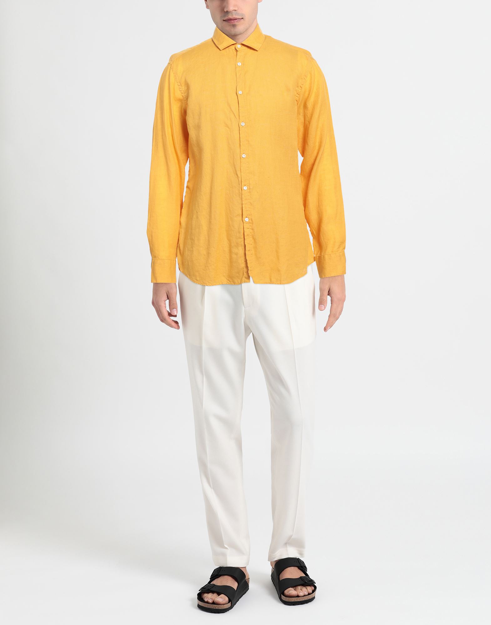  Aglini - Tops - Hemden - On Yoox.com 