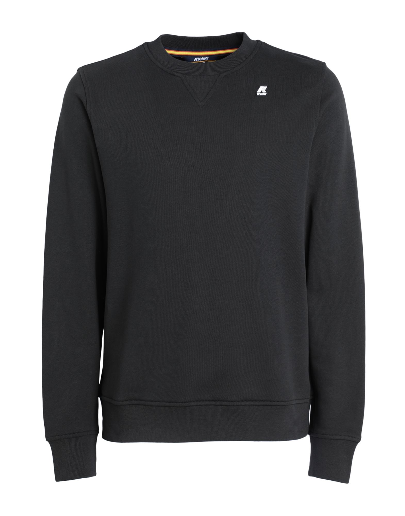  K-way - Tops - Sweatshirts - On Yoox.com 