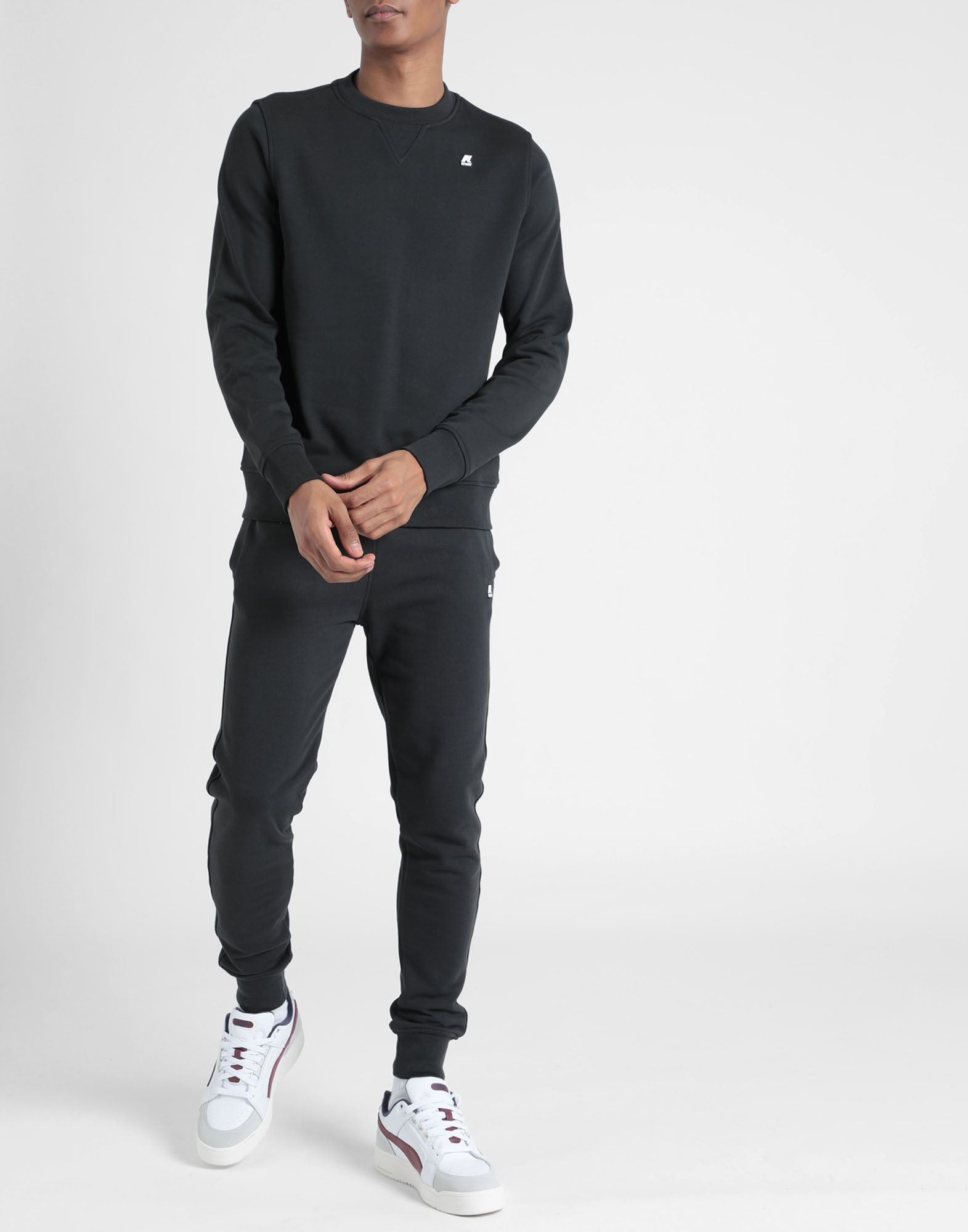  K-way - Tops - Sweatshirts - On Yoox.com 