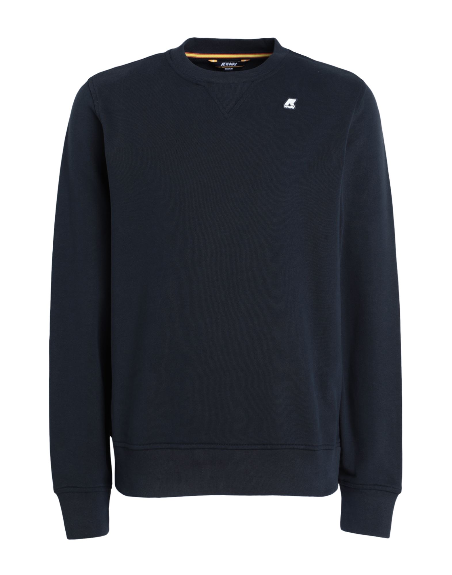  K-way - Camisetas Y Tops - Sudaderas - On Yoox.com 