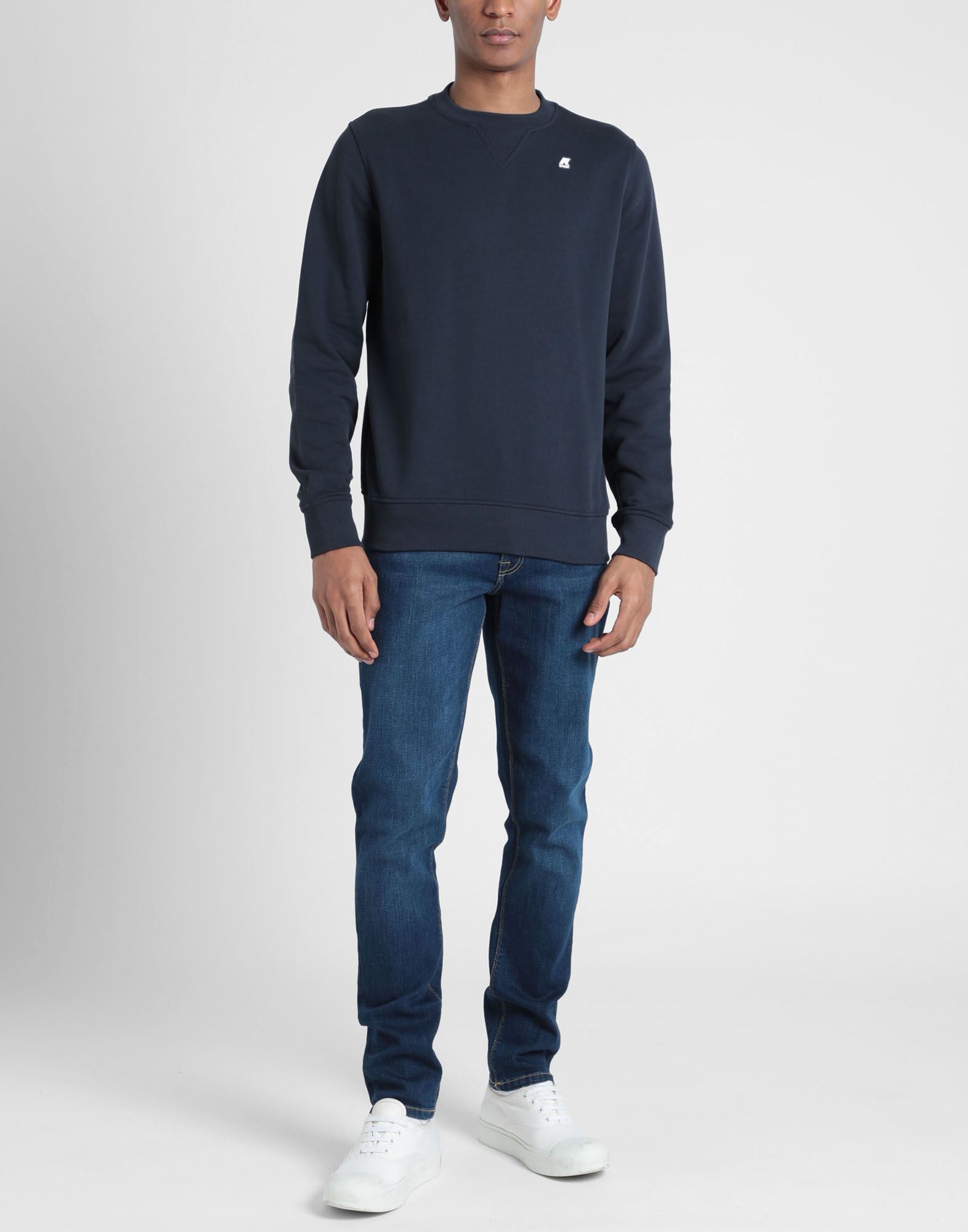  K-way - Camisetas Y Tops - Sudaderas - On Yoox.com 