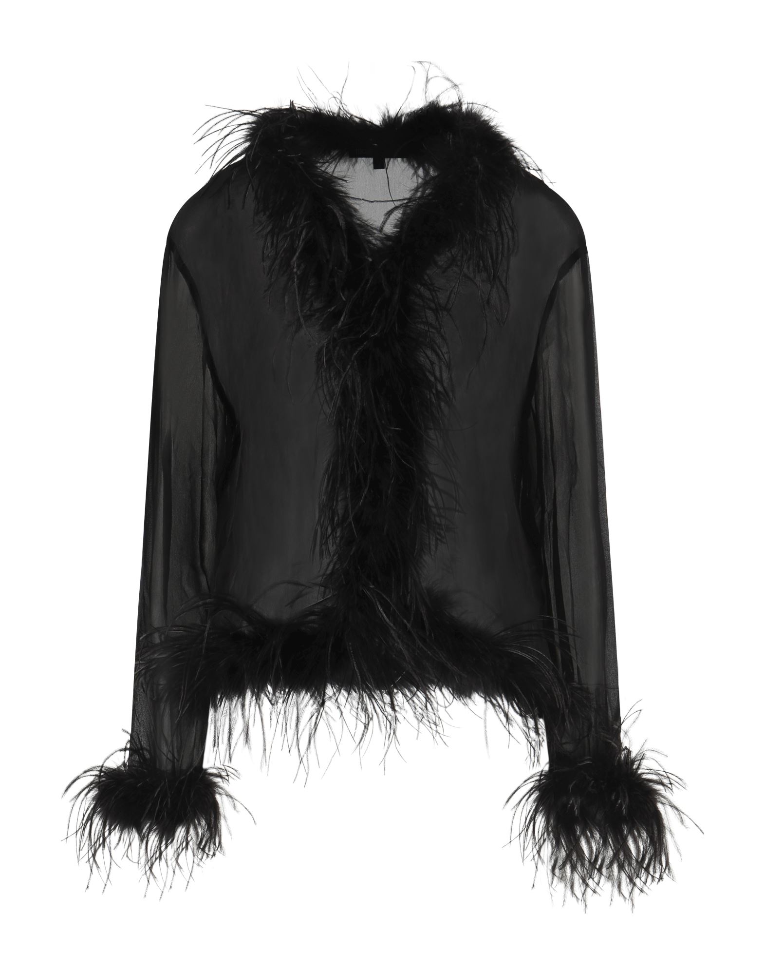  Maje - Topwear - Camicie - On Yoox.com 