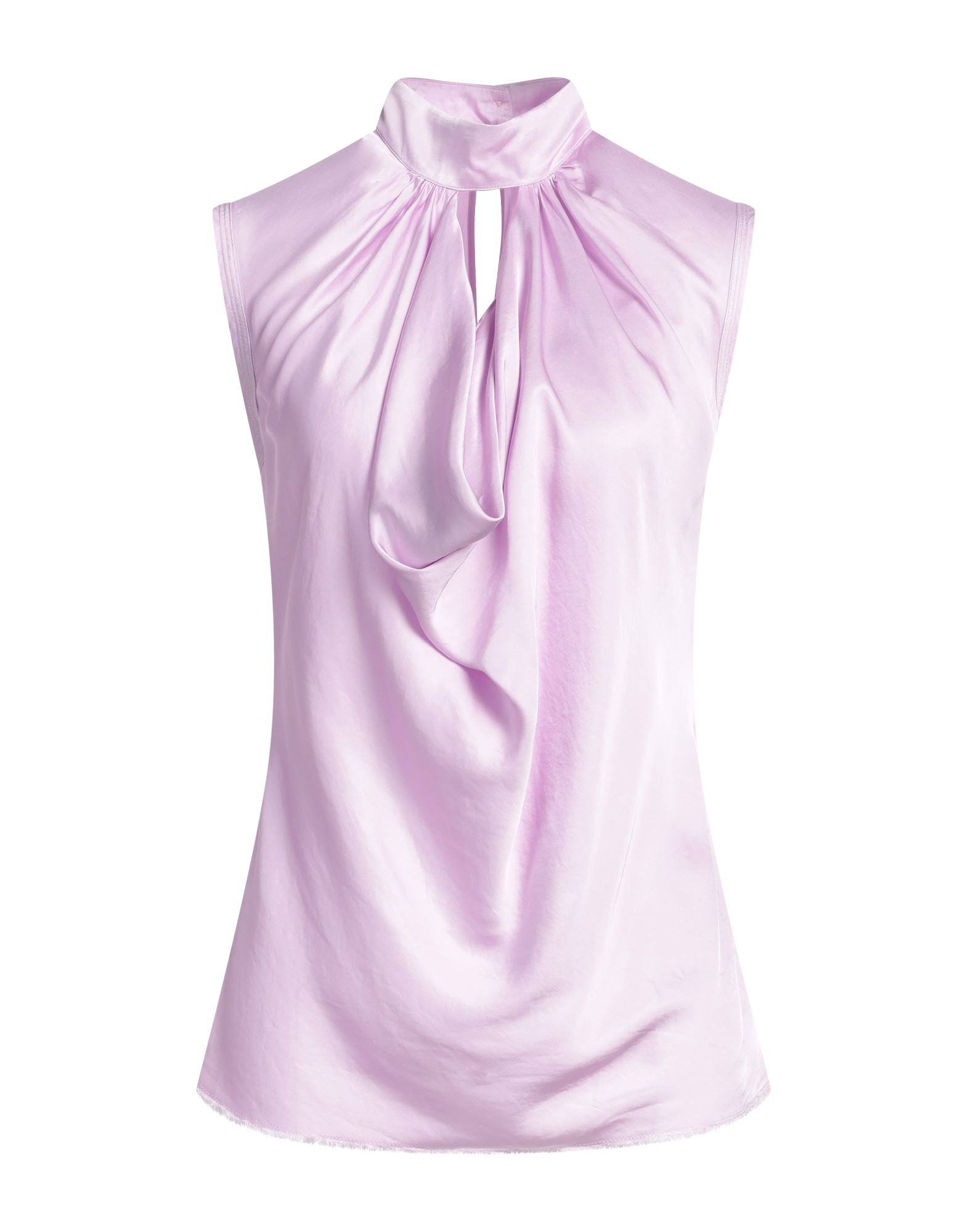  N°21 - Camisetas Y Tops - Tops - On Yoox.com 
