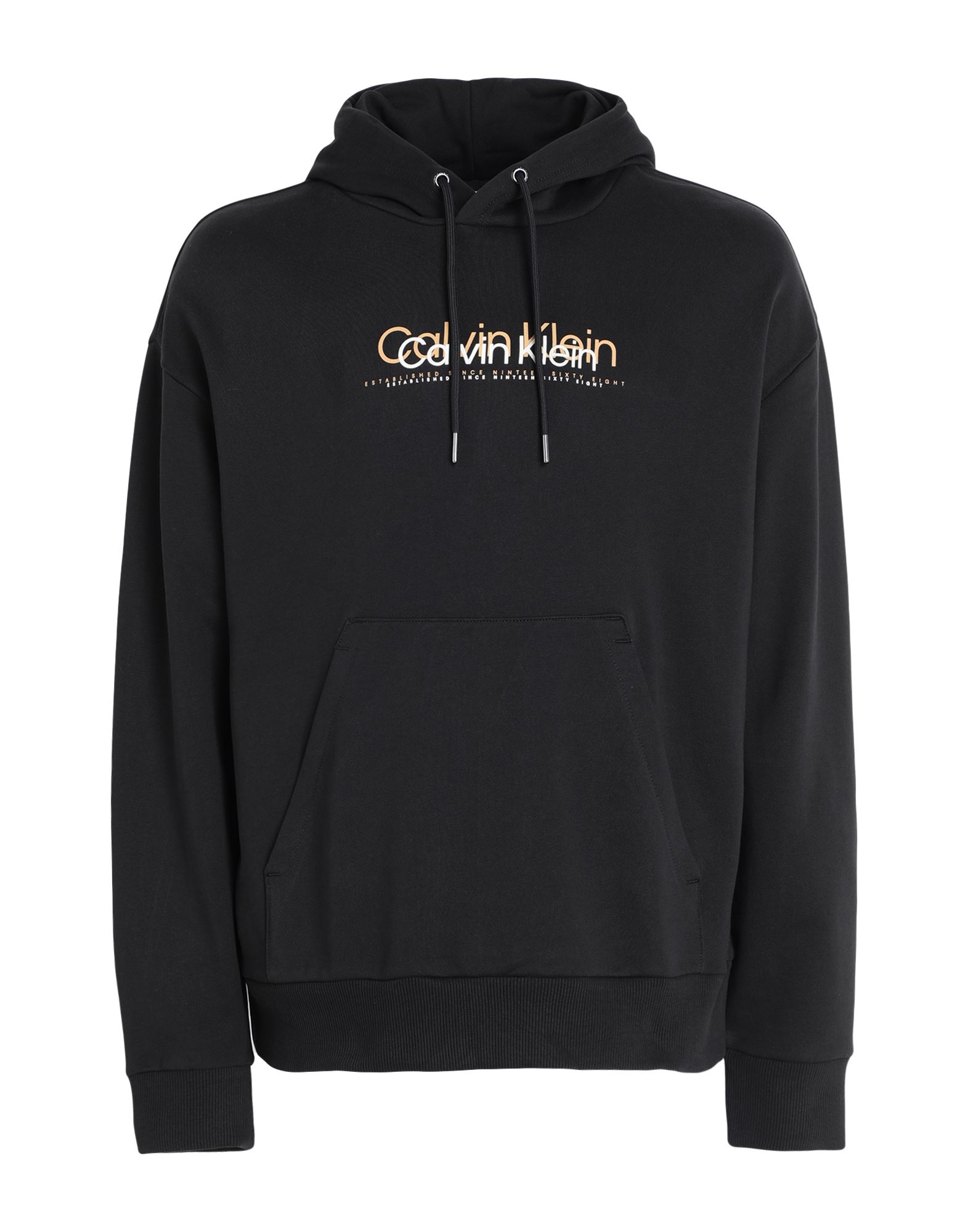 CALVIN KLEIN ΜΠΛΟΥΖΑΚΙΑ Φούτερ