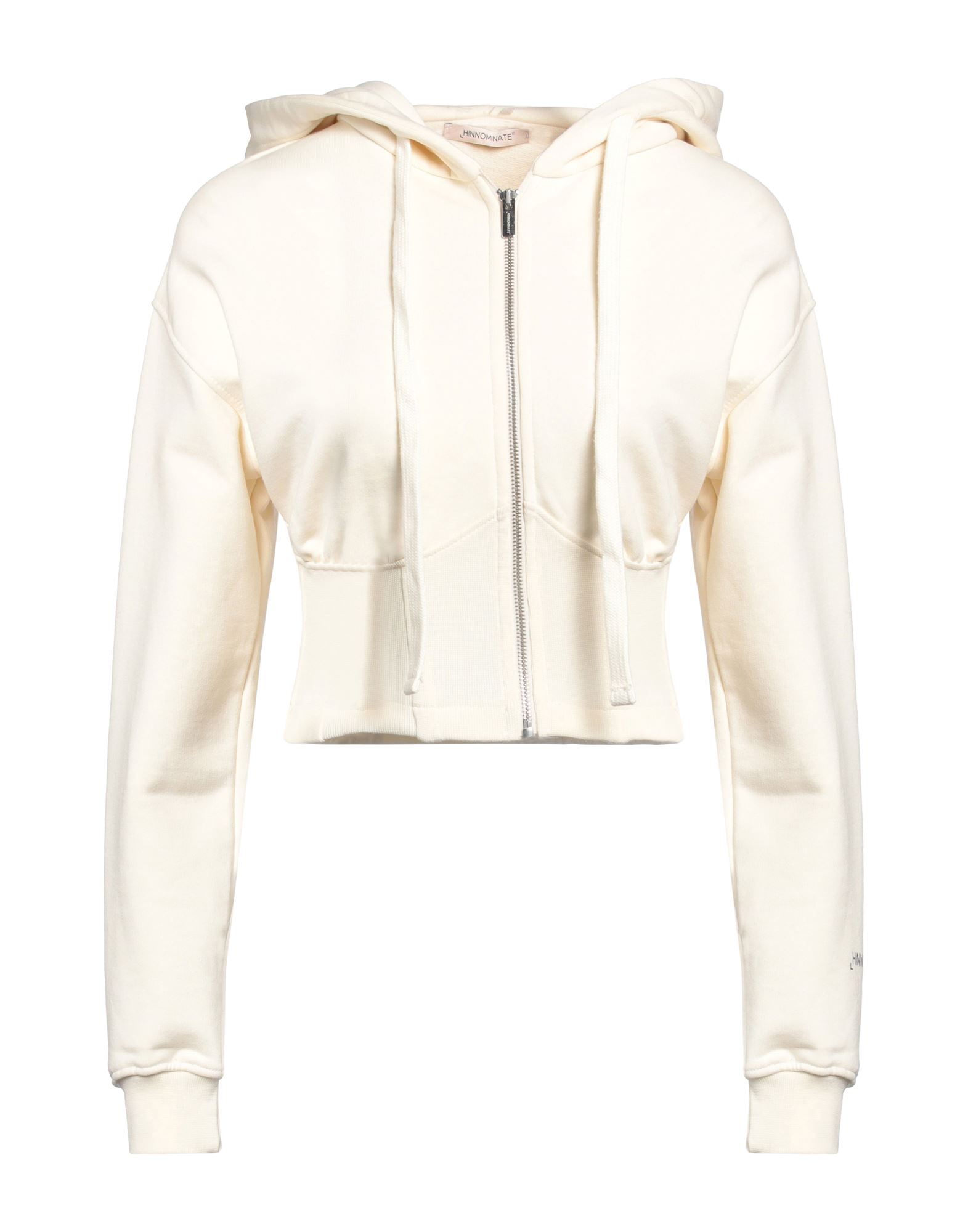  Hinnominate - Tops - Sweatshirts - On Yoox.com 