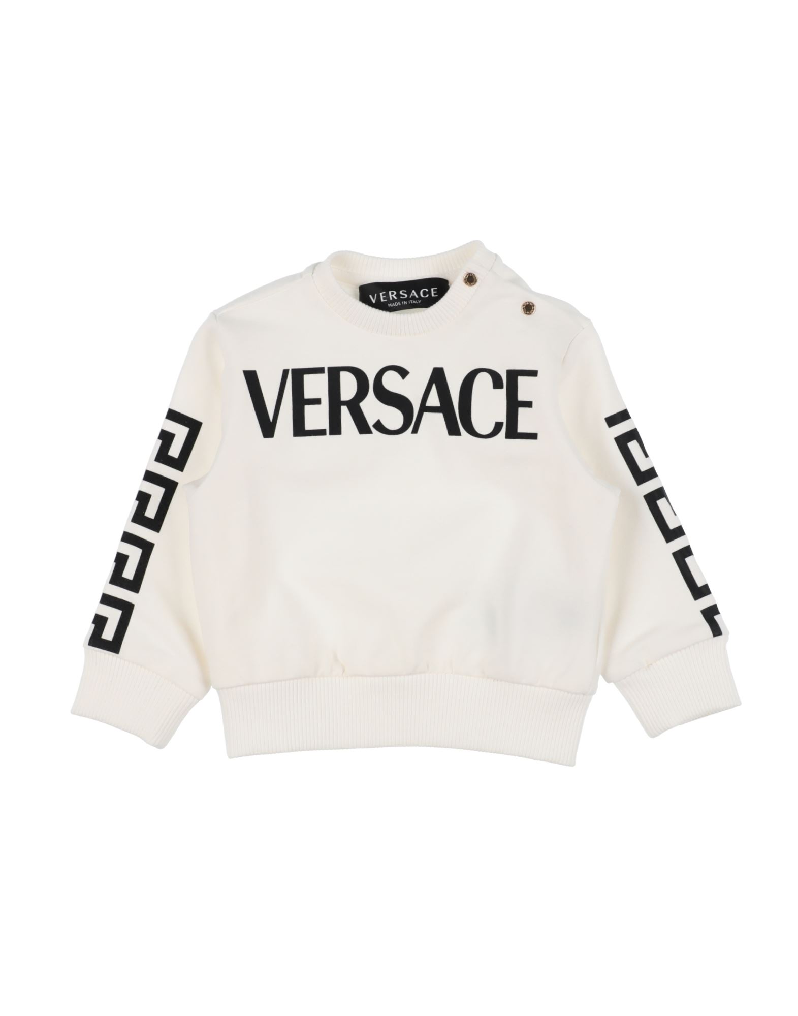 ヴェルサーチ(VERSACE) メンズパーカー・トレーナー | 通販・人気