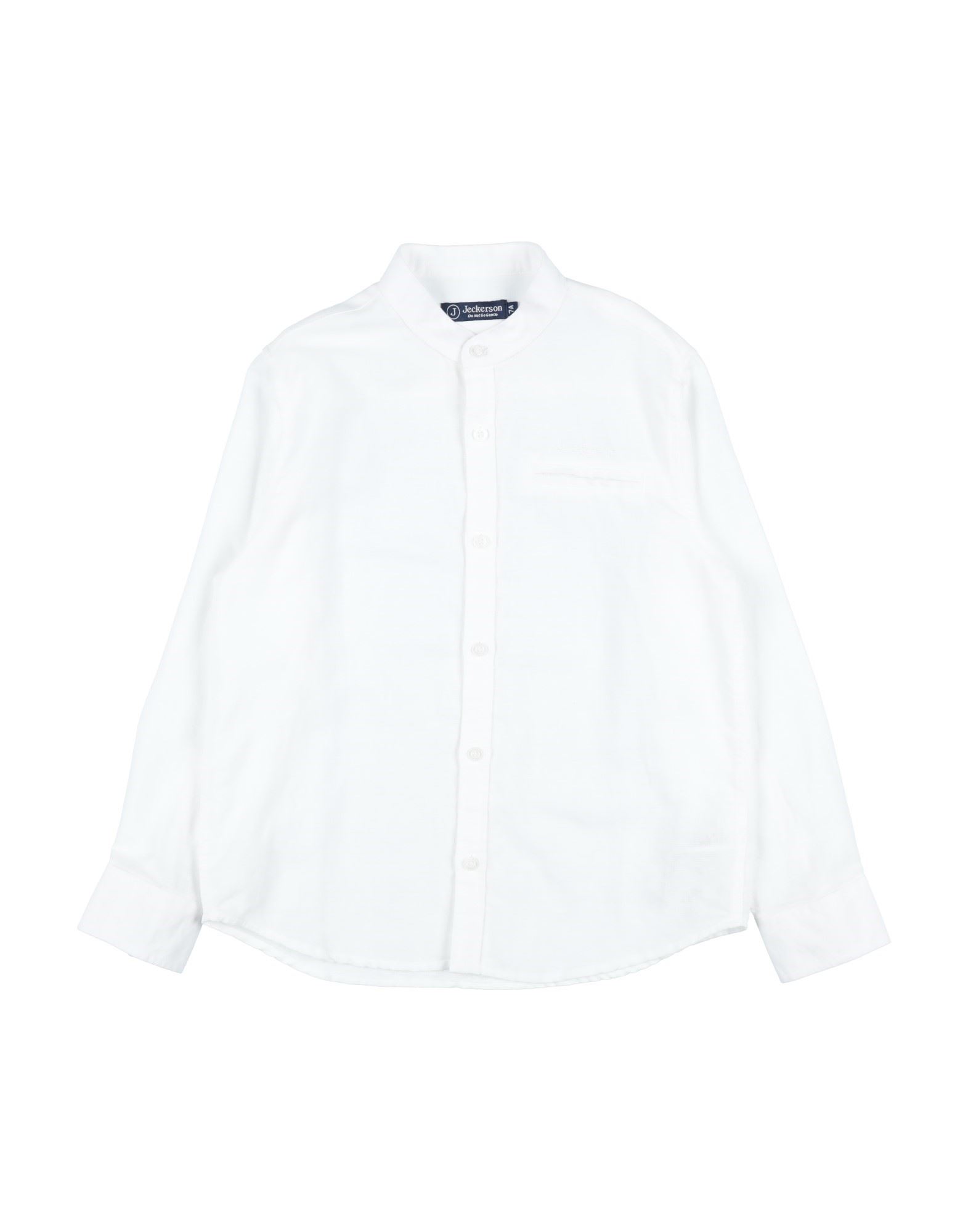 Jeckerson - Tops - Hemden - On Yoox.com 